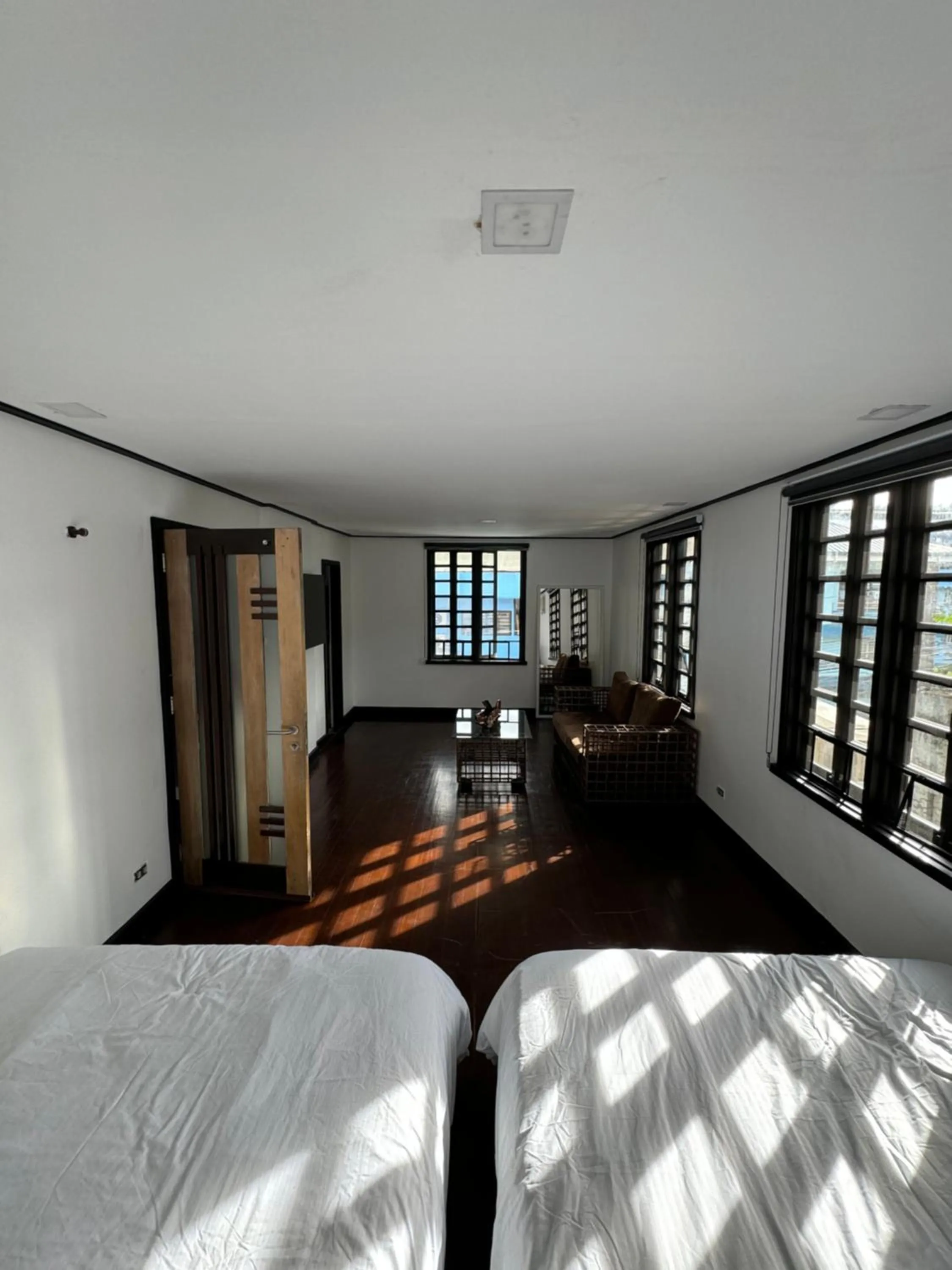 Colione Bed and Breakfast