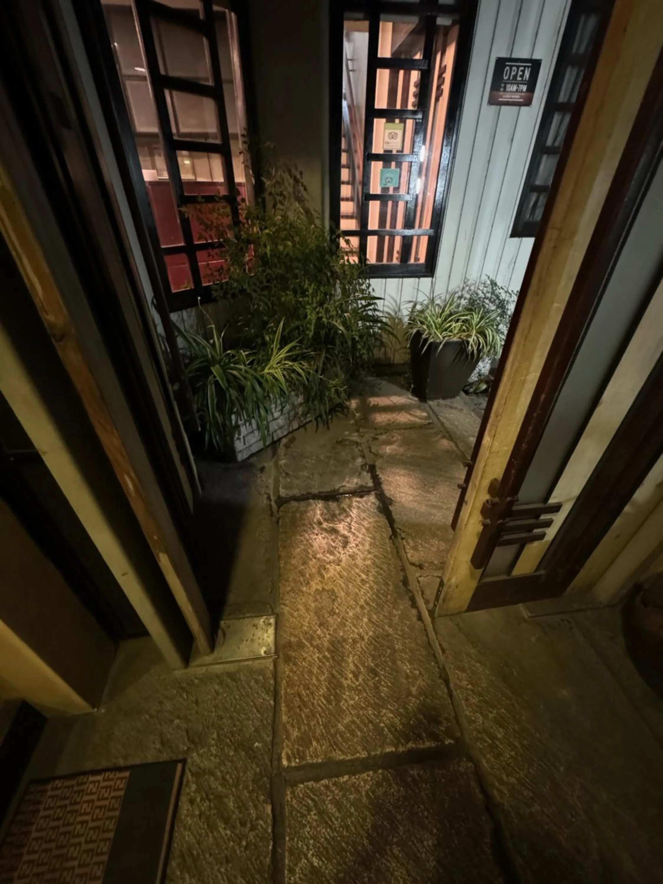 Colione Bed and Breakfast