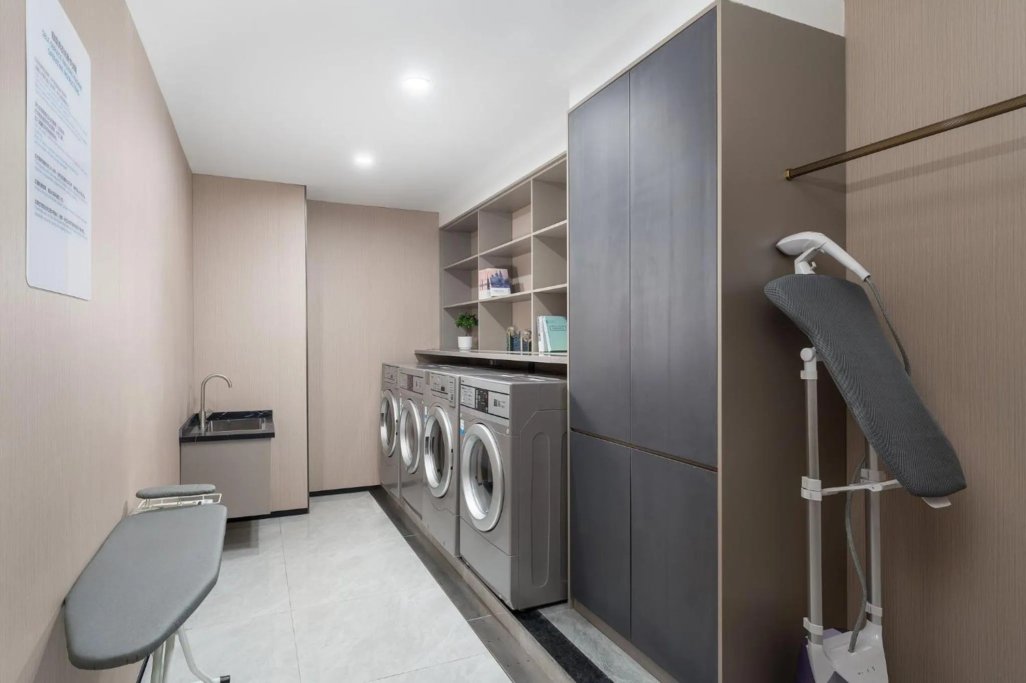 Other in Holiday Inn Express Lanzhou Downtown by IHG