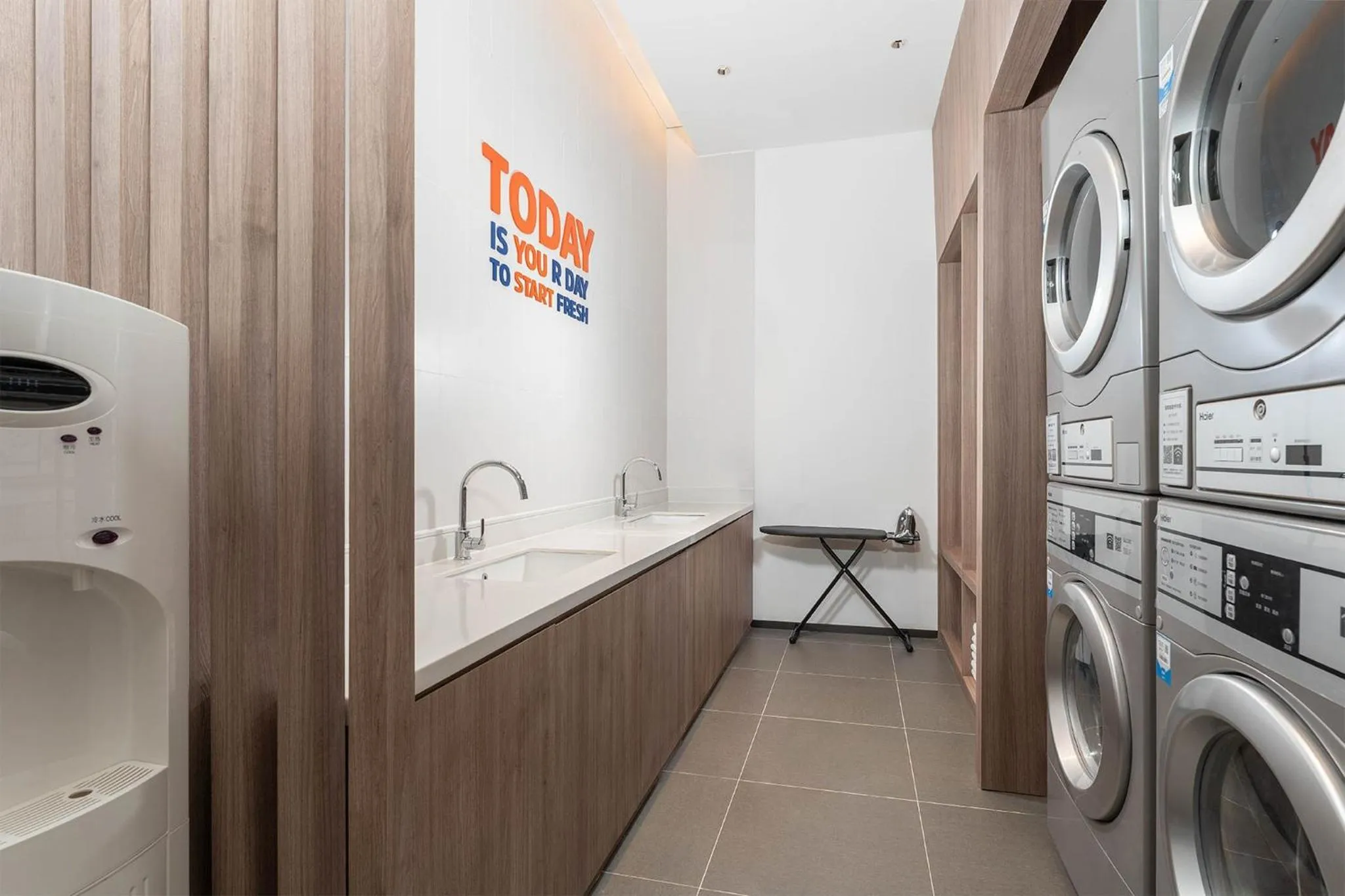 Other in Holiday Inn Express Xi'an Daxing by IHG