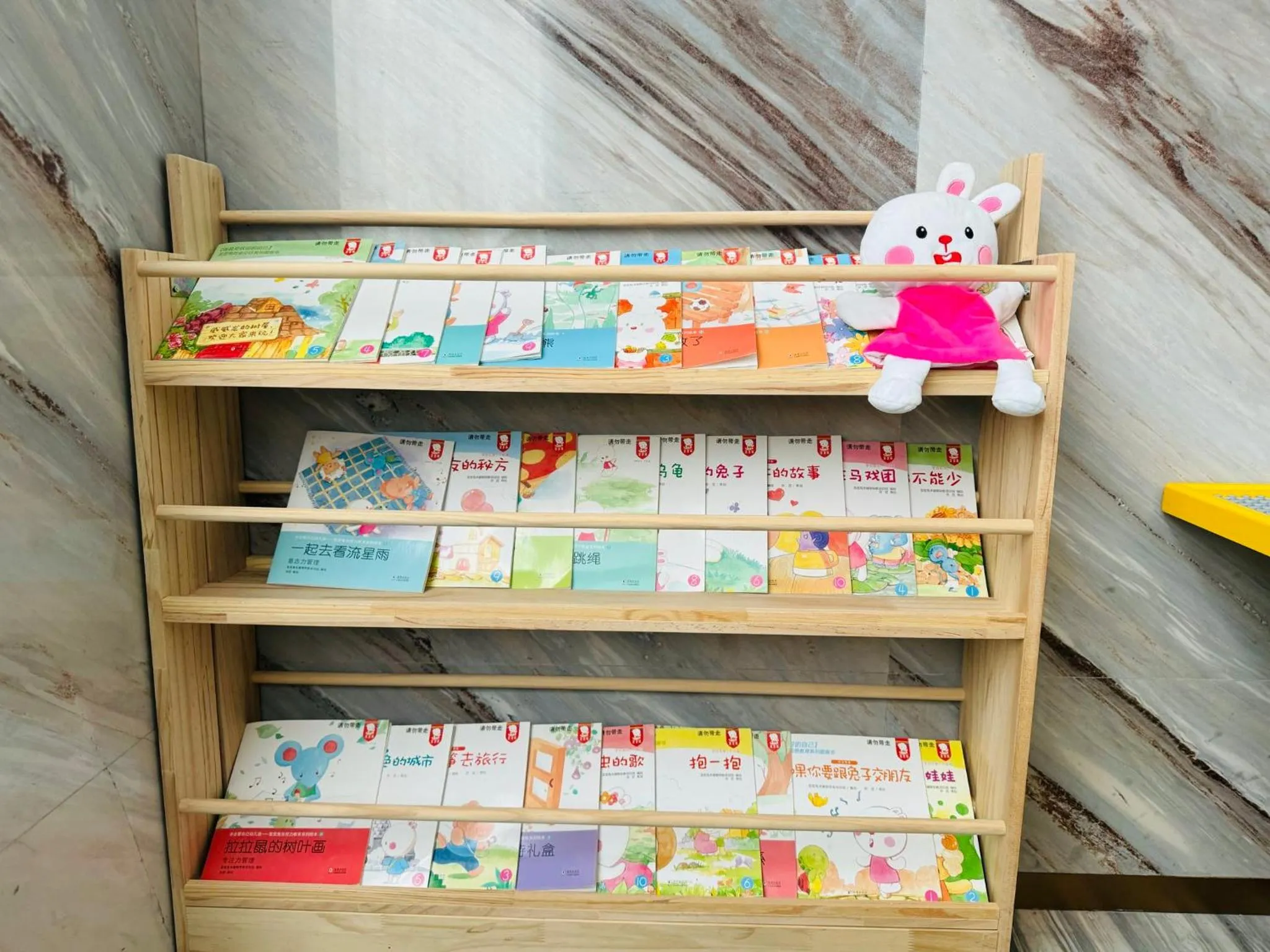 Fitness centre/facilities in voco Xi'an Qindu Legend by IHG