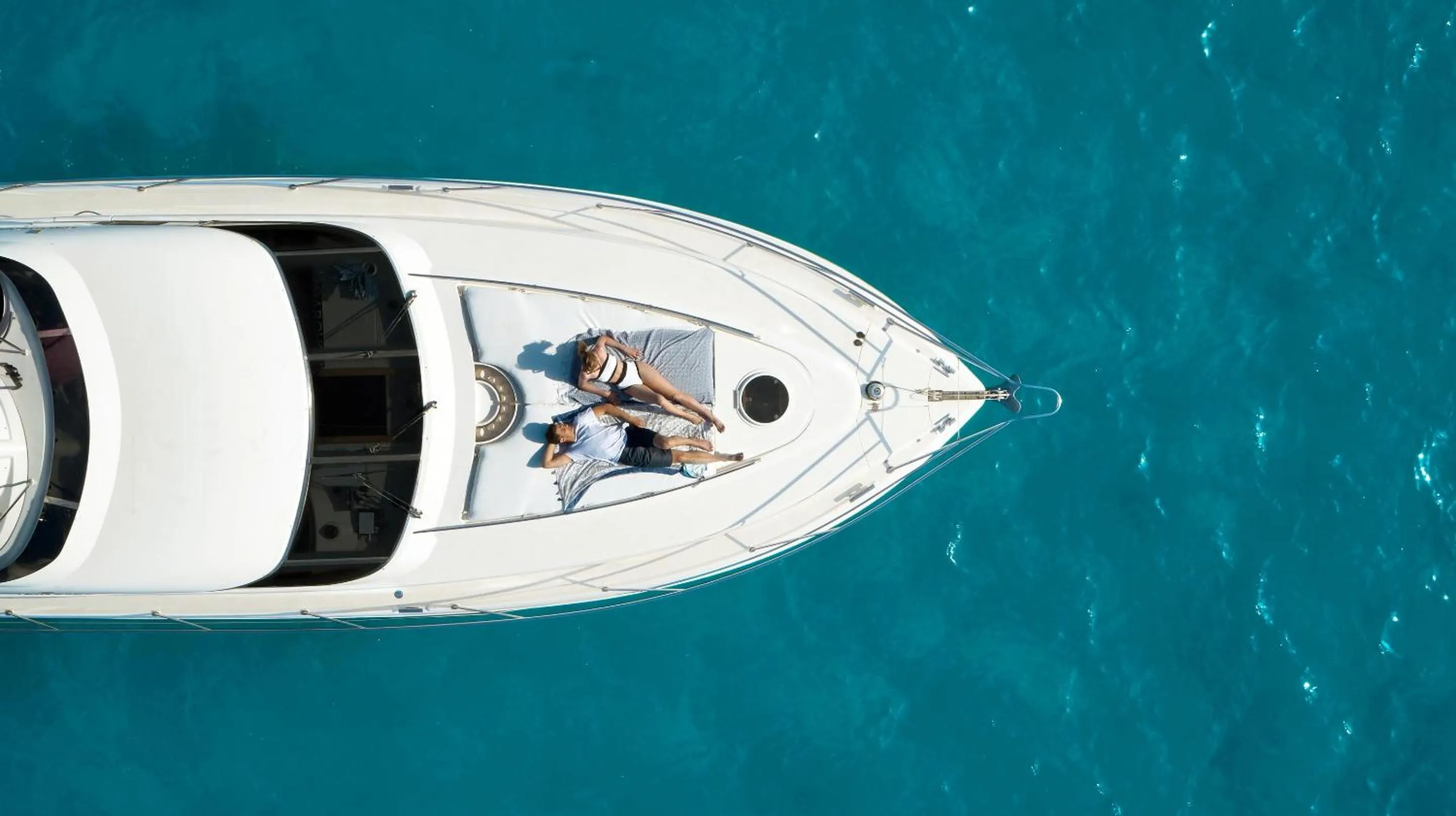 Other in Ikos Olivia