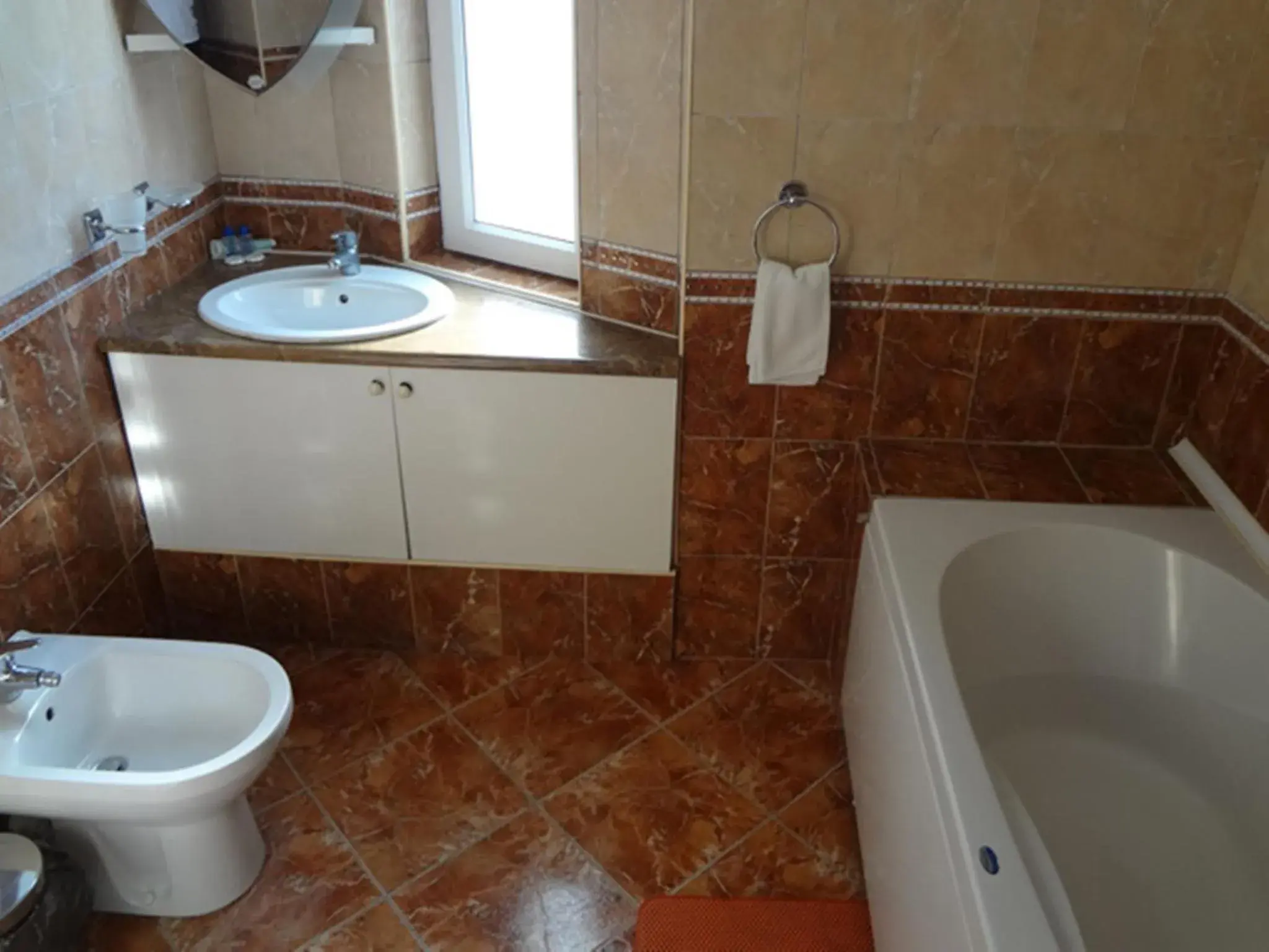 Suite in Vidin Hotel Suite in Vidin Hotel