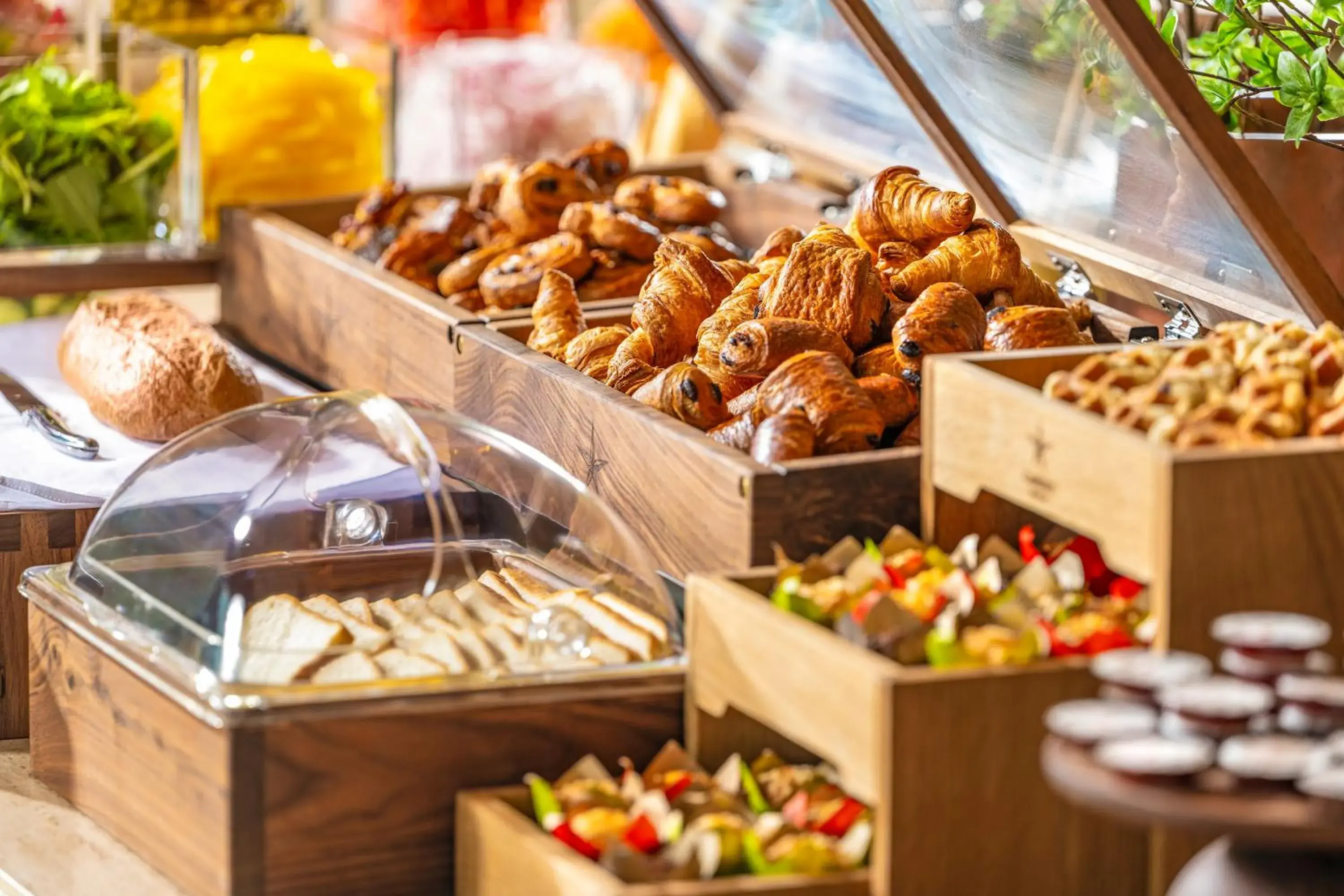 Candeo Hotels Osaka The Tower Candeo Hotels Osaka The Tower