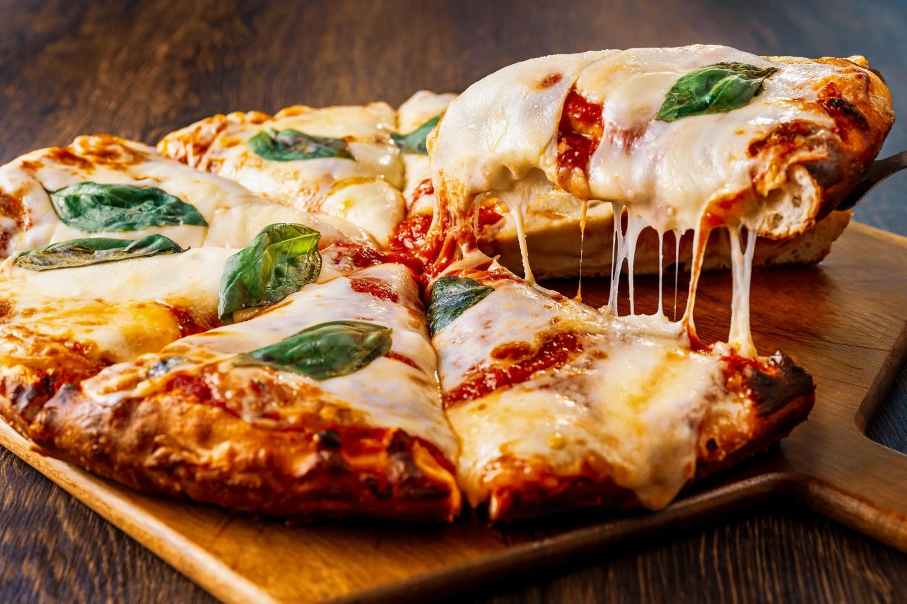 Restaurant/places to eat in Candeo Hotels Osaka The Tower