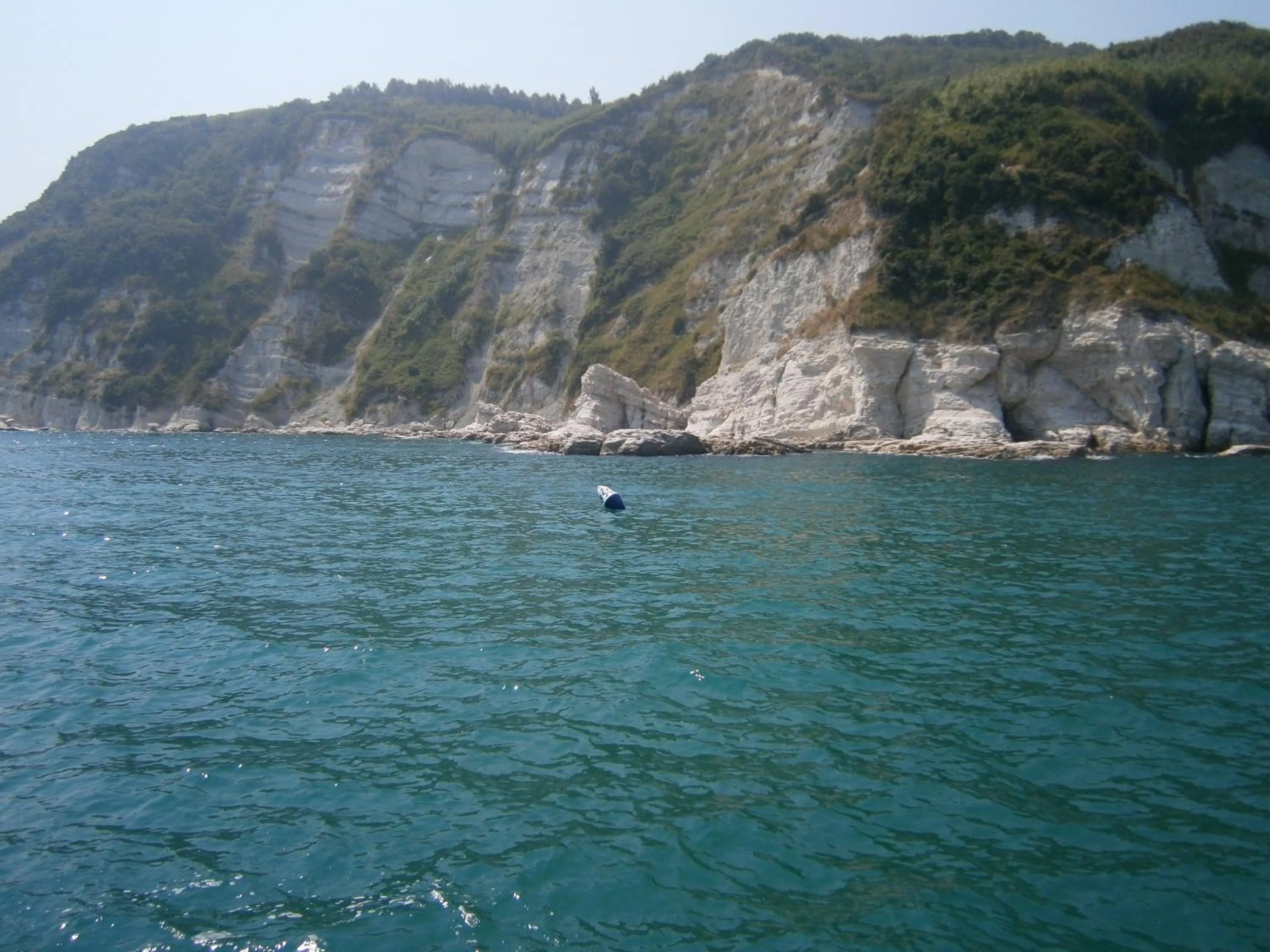 Entertainment in Lo Sfizio B&B