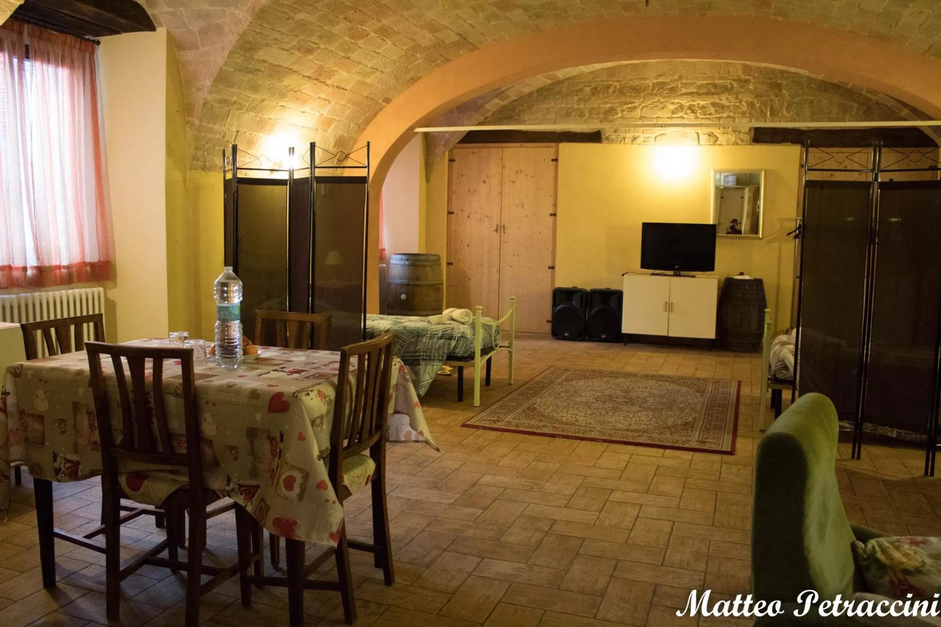 Other in Lo Sfizio B&B