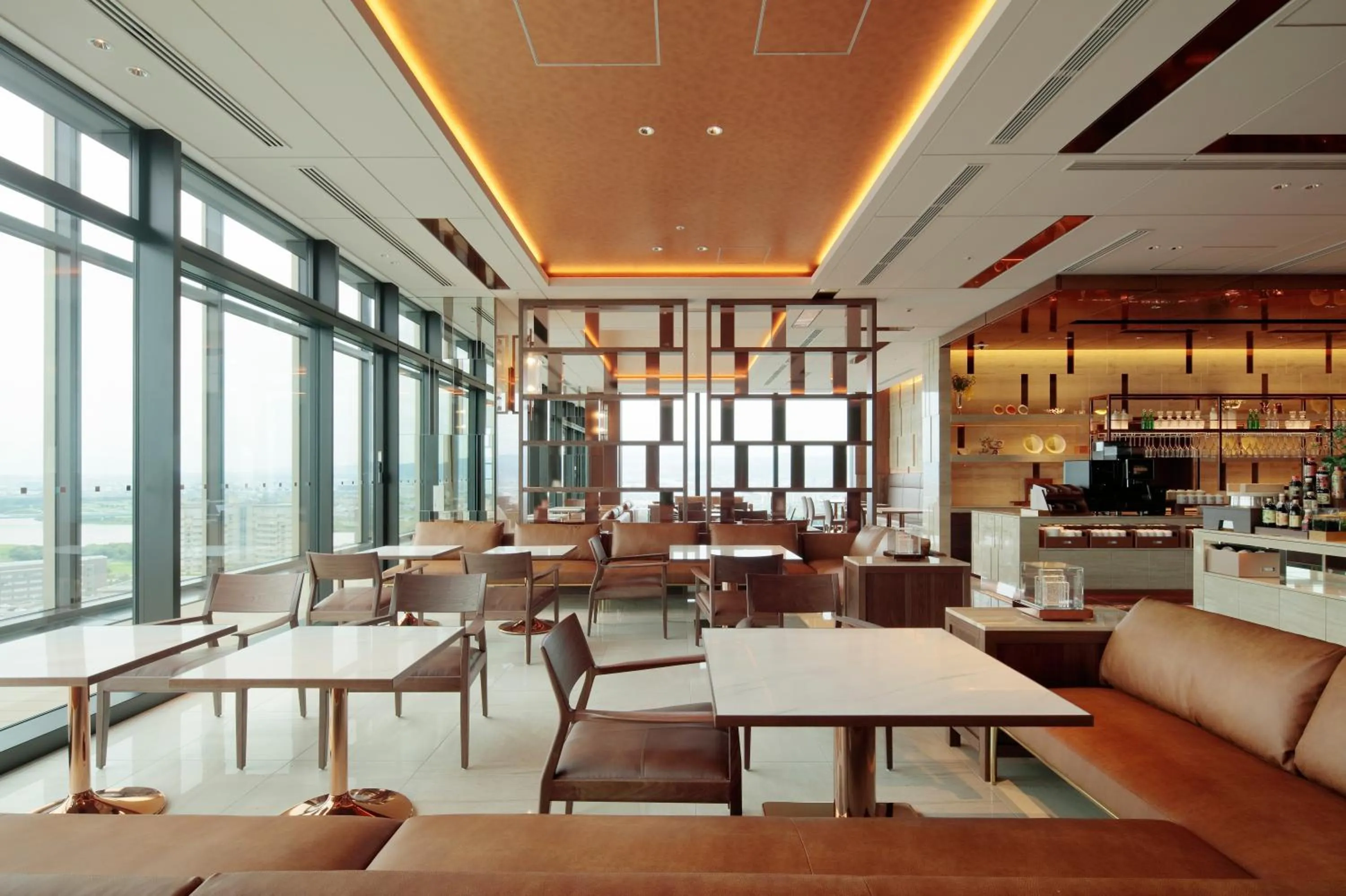 Candeo Hotels Osaka Hirakata