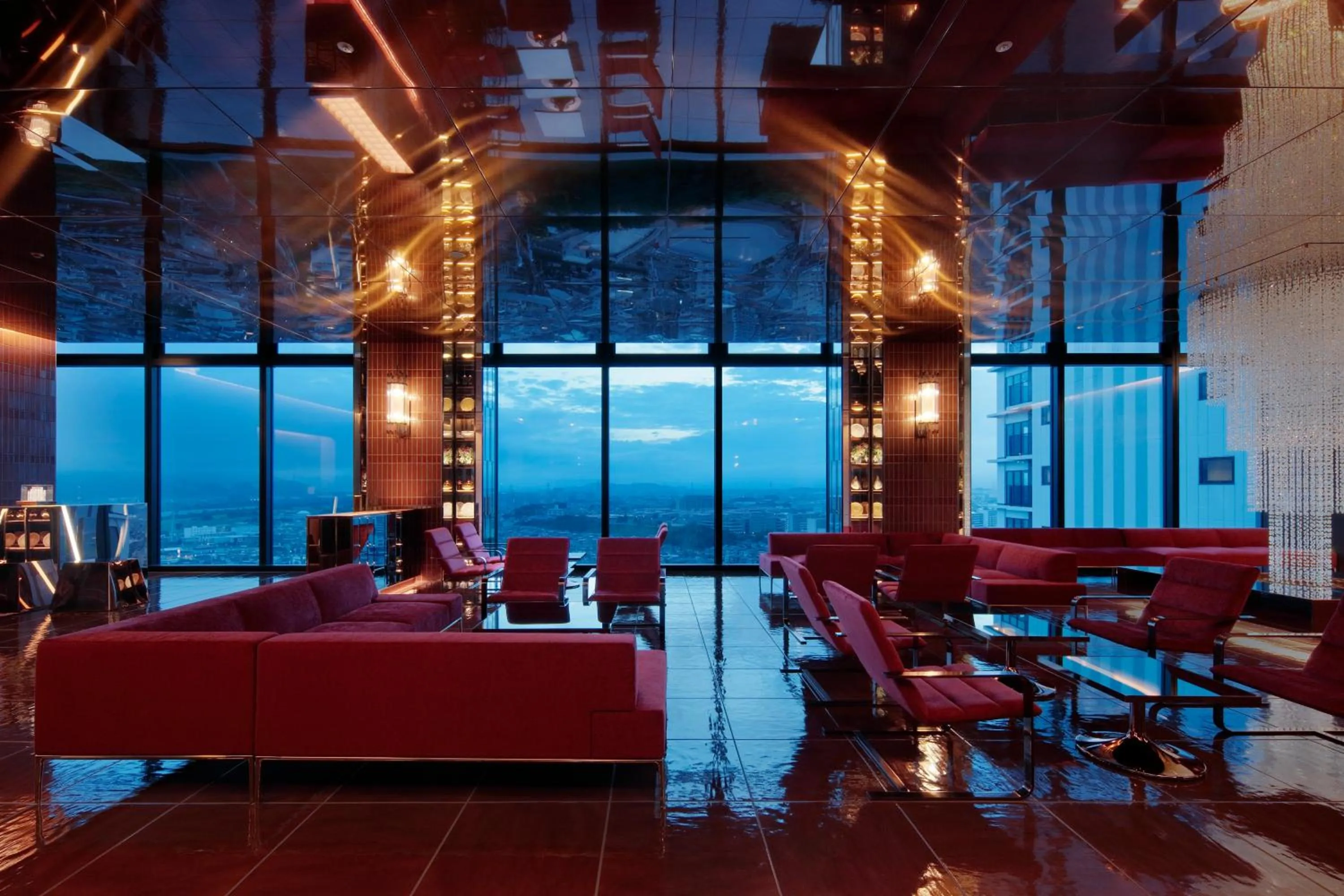 Candeo Hotels Osaka Hirakata