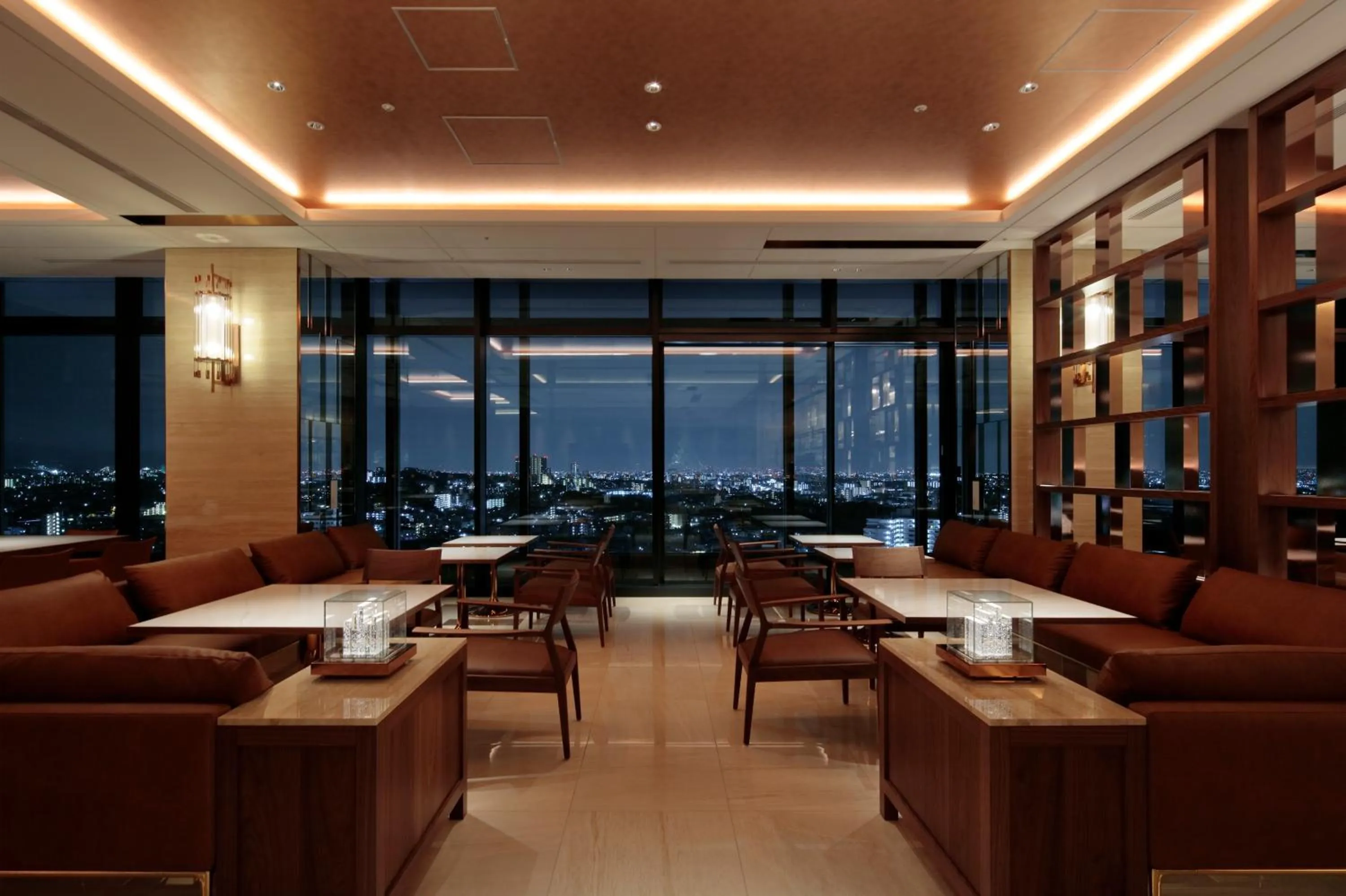 Candeo Hotels Osaka Hirakata