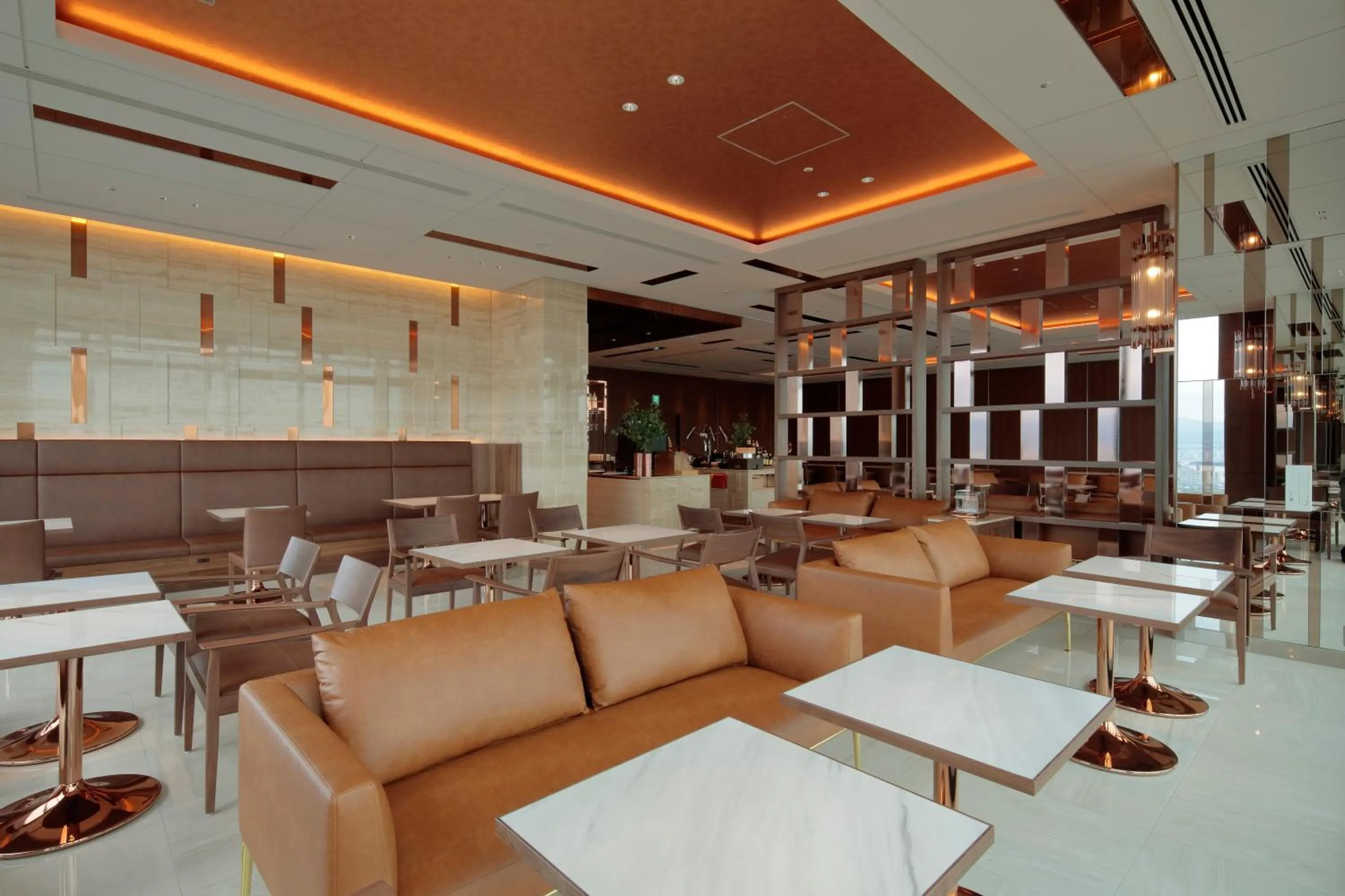 Candeo Hotels Osaka Hirakata