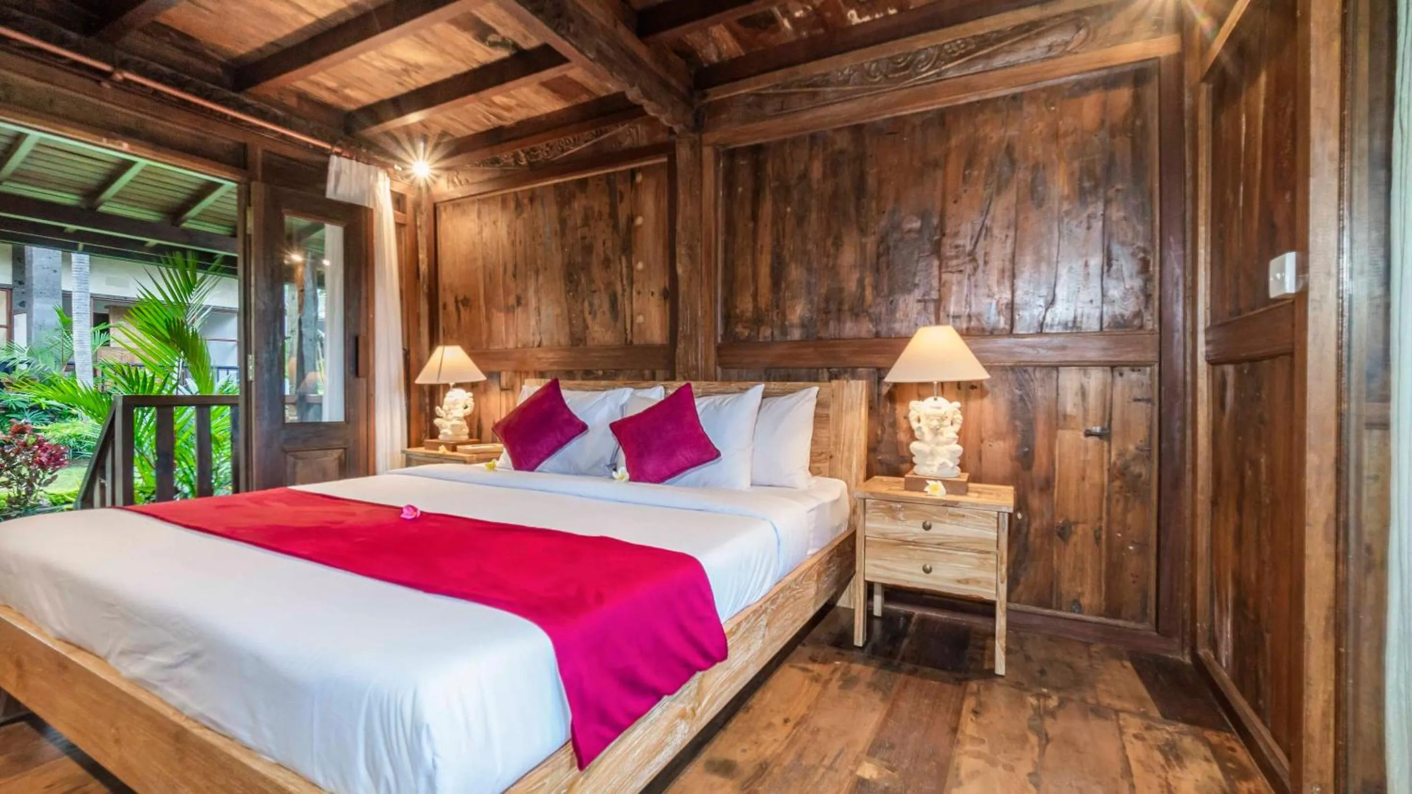 Bedroom, Bed in Hotel O Kapoor Residency