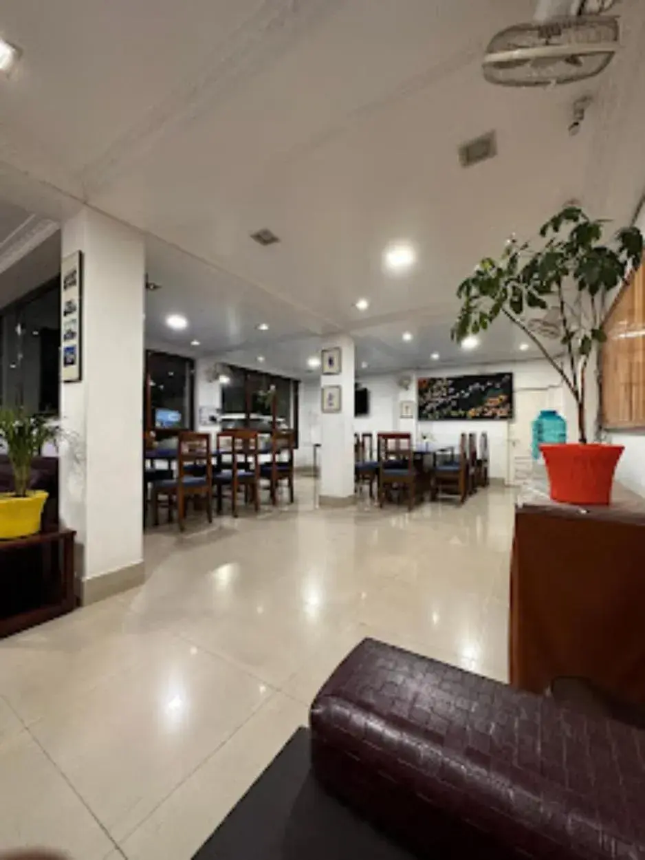 Restaurant/places to eat, Lobby/Reception in Hotel Aster , Gangtok Restaurant/places to eat, Lobby/Reception in Hotel Aster , Gangtok