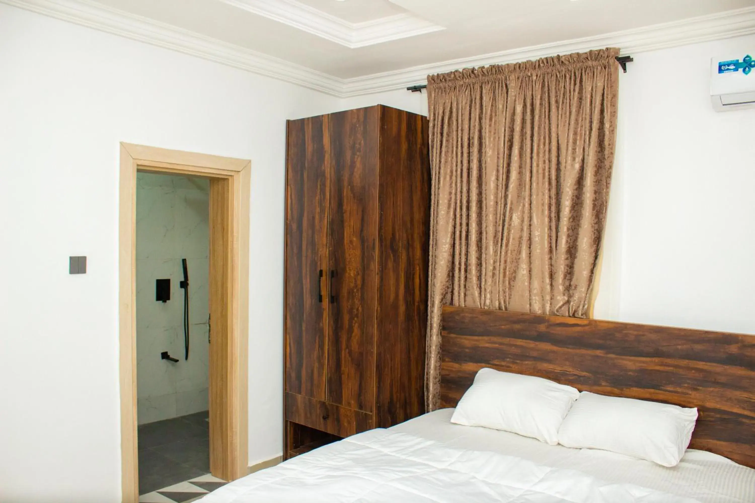 Skenyo Hotel & Apartments Skenyo Hotel & Apartments