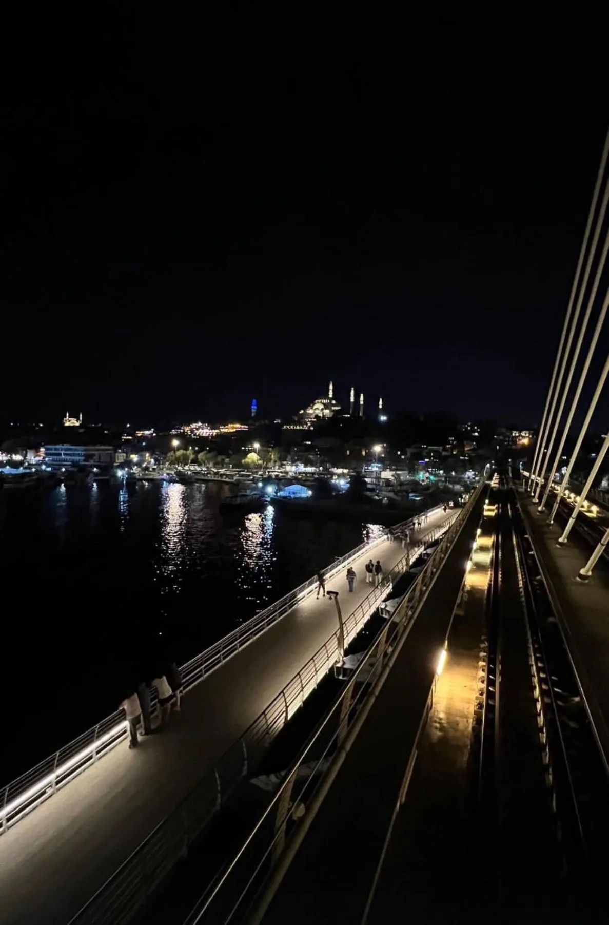 Location in GALATAGREENAPPLEHOTEL