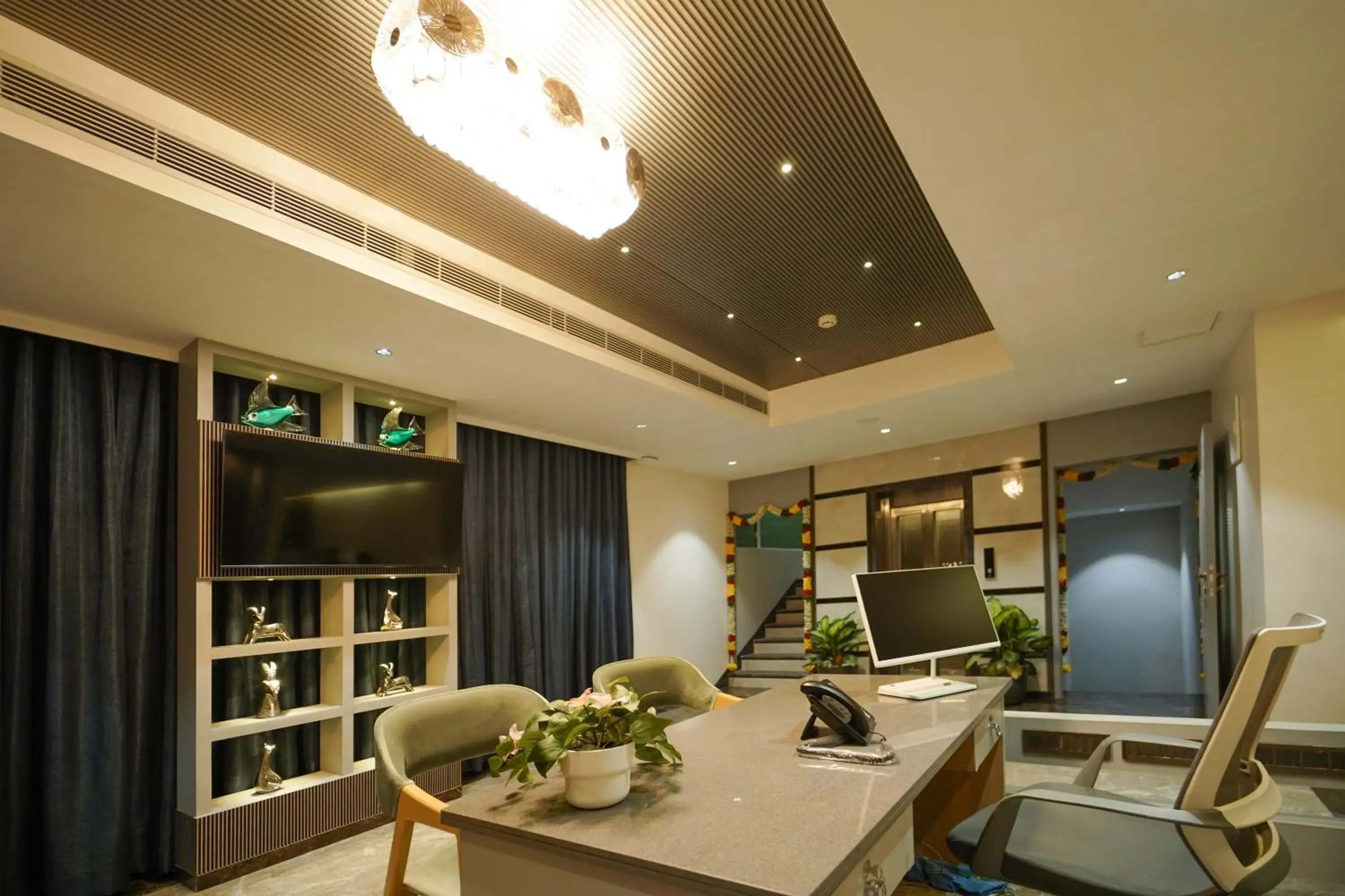 Hotel Park Inn Nellore - Near the Hospital & Highway Hotel Park Inn Nellore - Near the Hospital & Highway