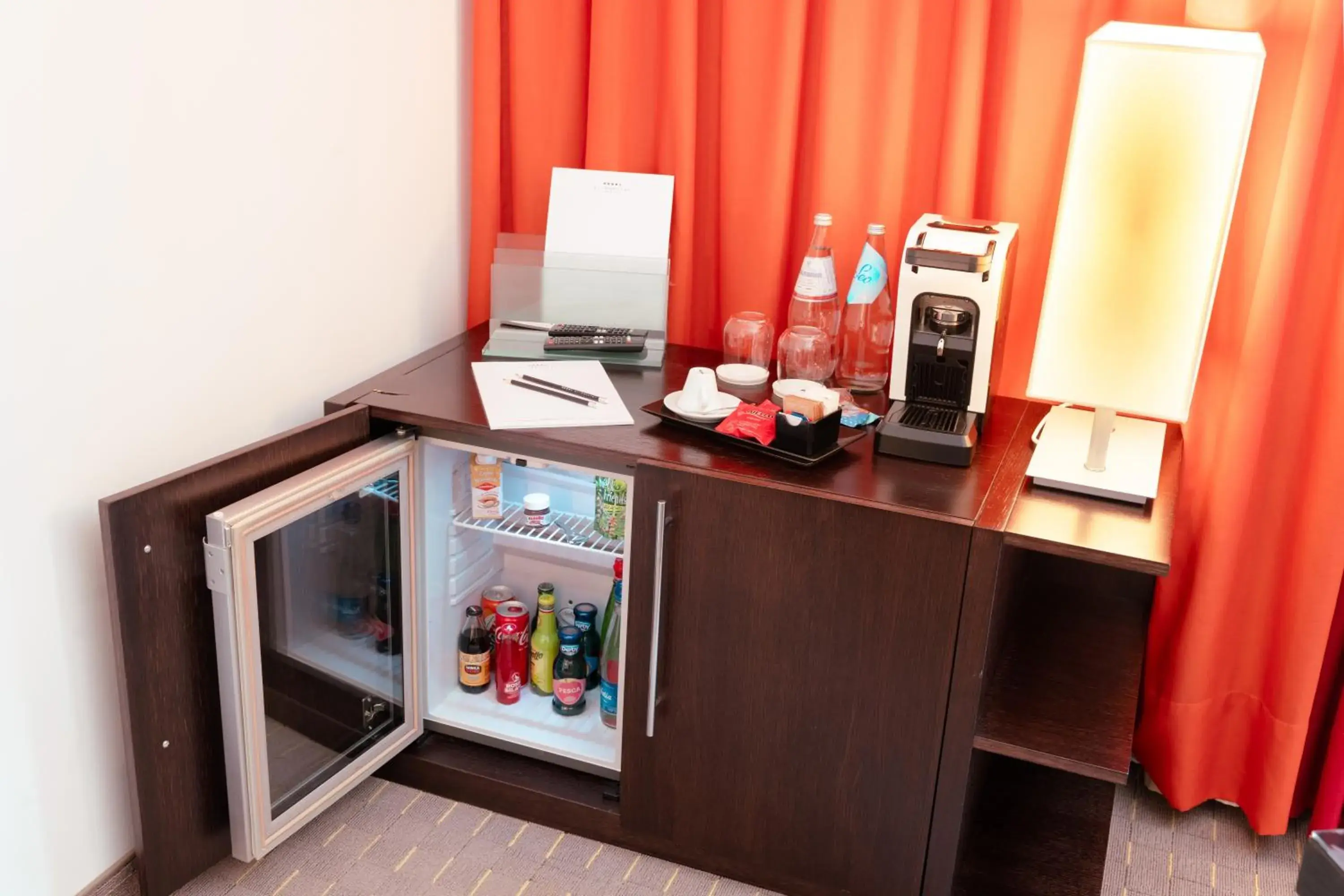 Ariha Hotel Cosenza Ariha Hotel Cosenza