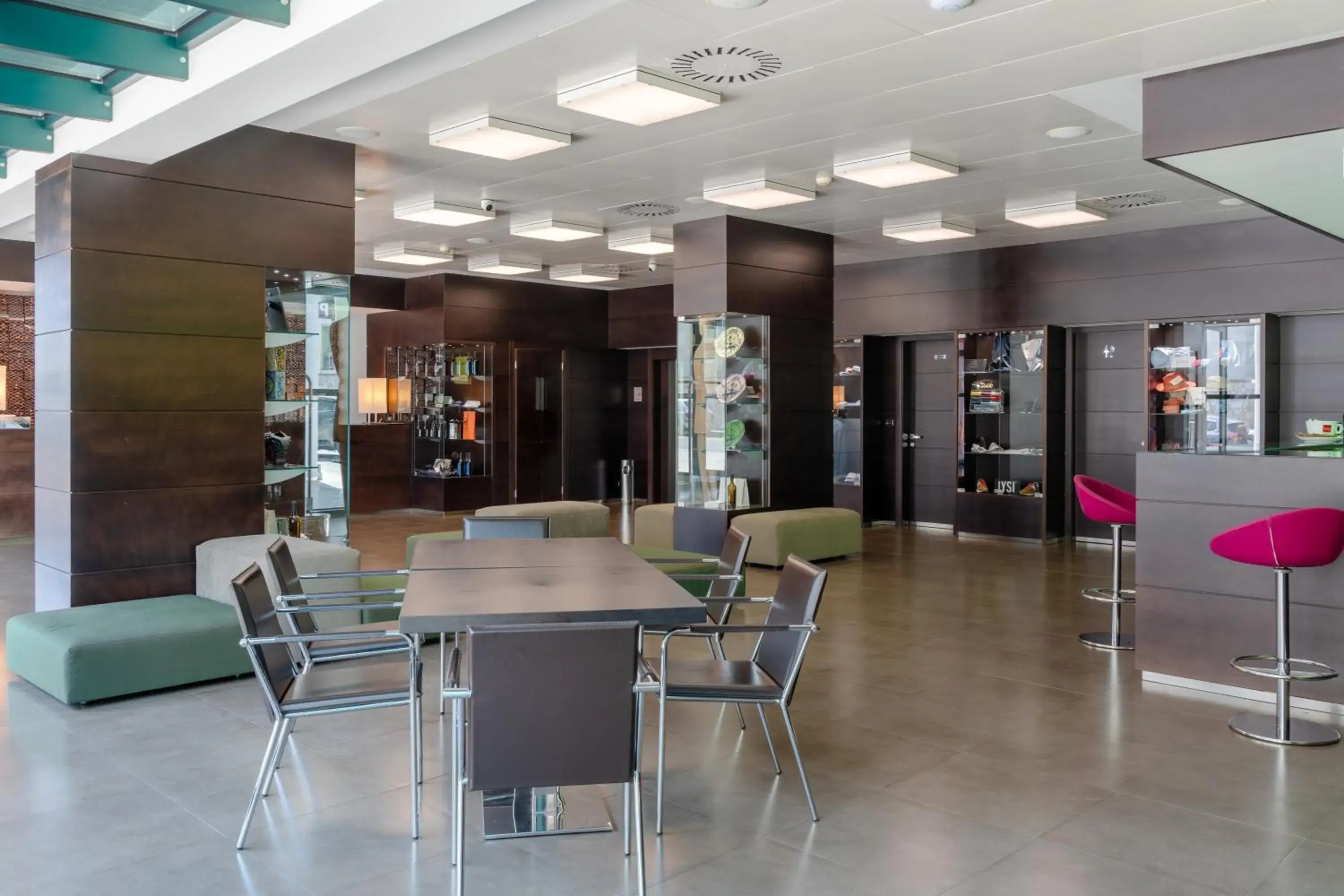 Ariha Hotel Cosenza Ariha Hotel Cosenza