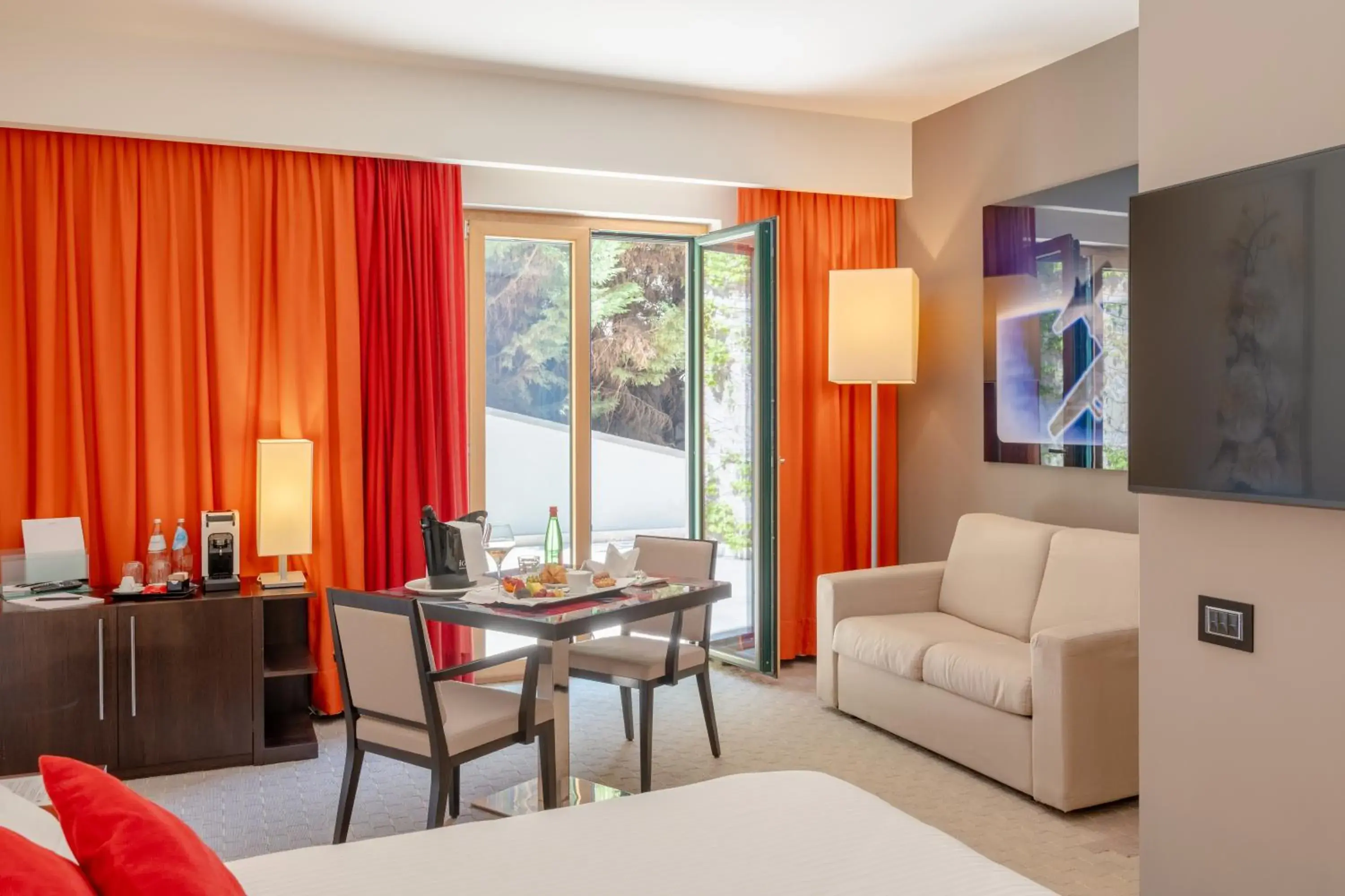 Ariha Hotel Cosenza Ariha Hotel Cosenza