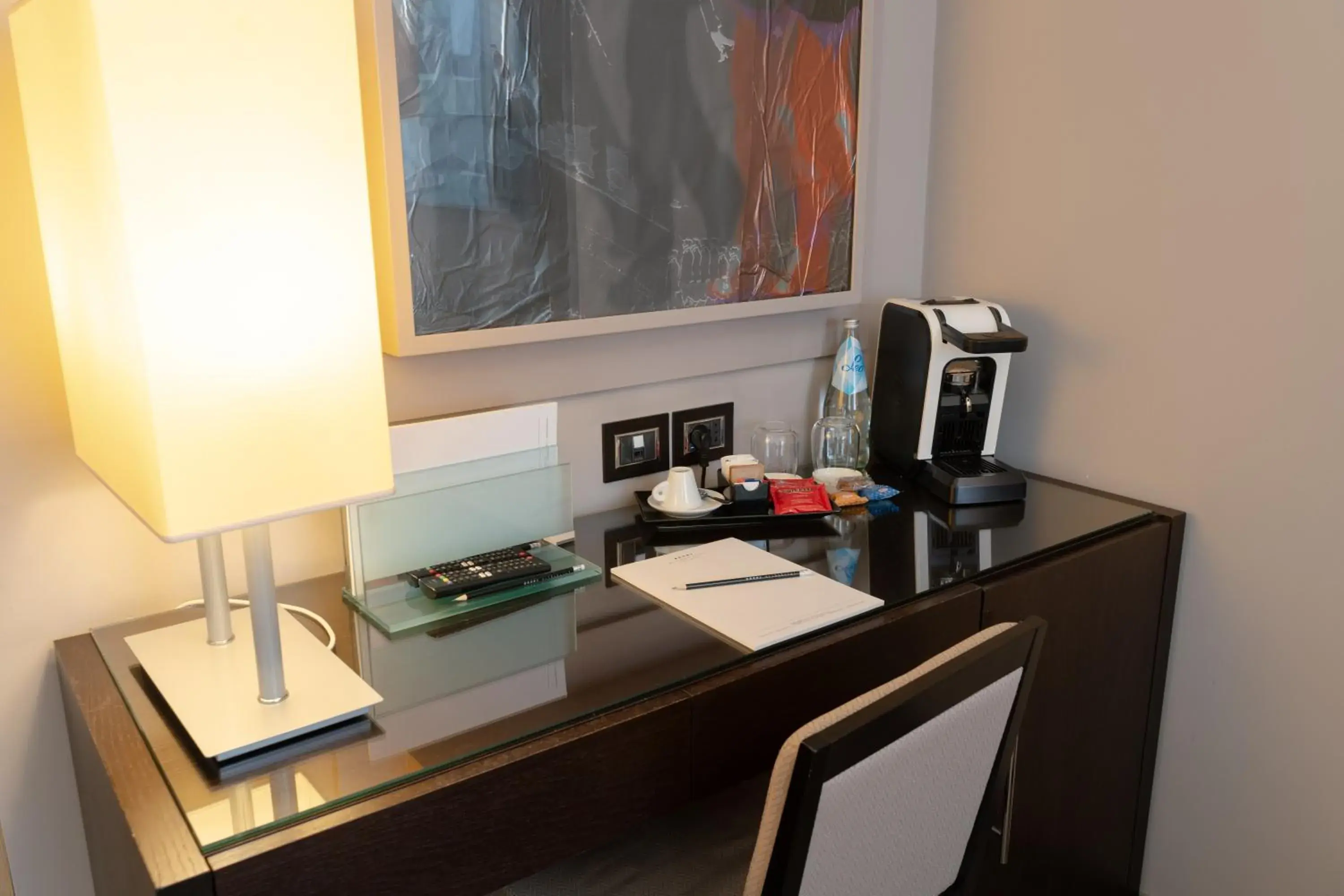 Ariha Hotel Cosenza Ariha Hotel Cosenza