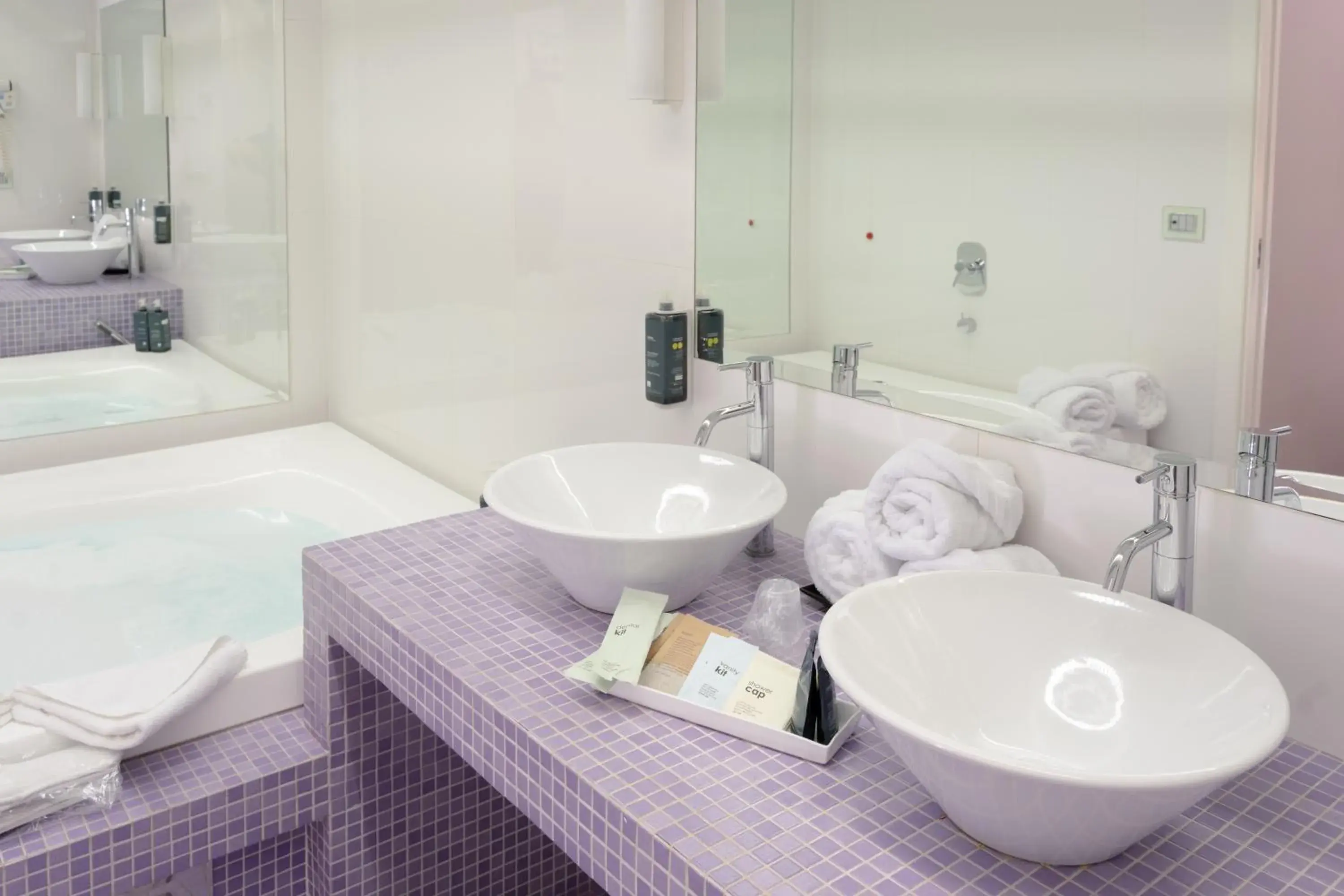 Ariha Hotel Cosenza Ariha Hotel Cosenza