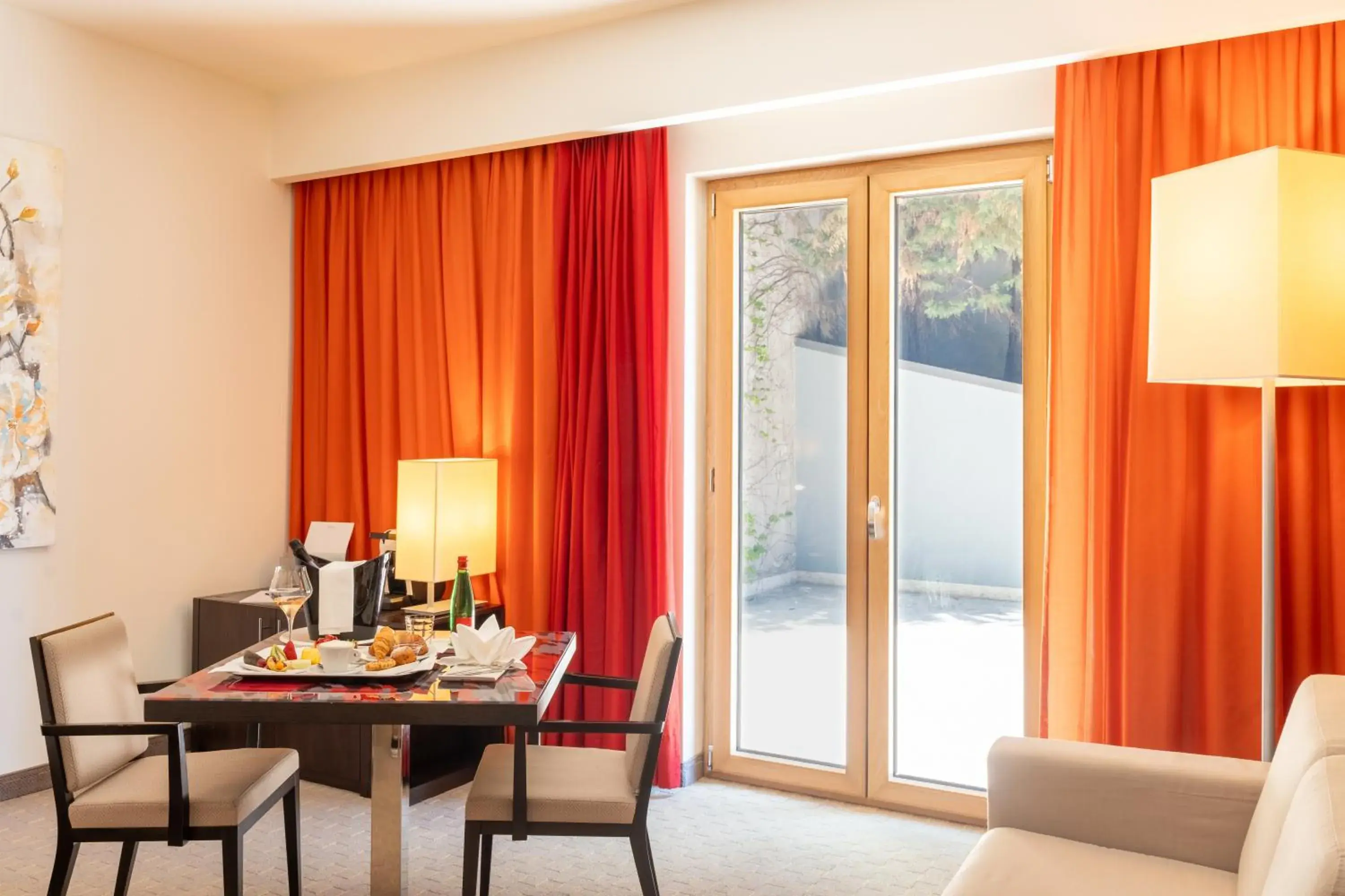 Ariha Hotel Cosenza Ariha Hotel Cosenza