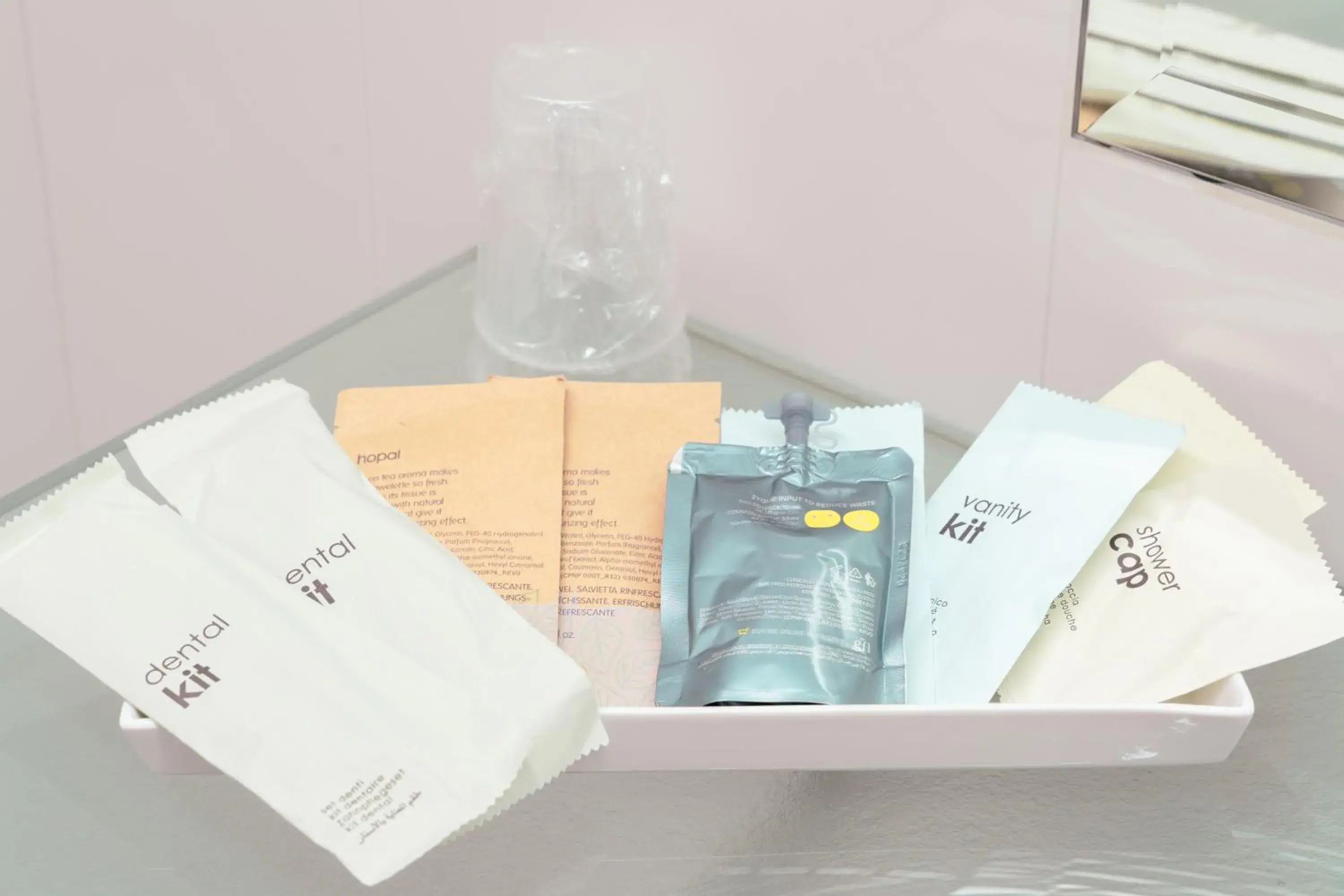 Ariha Hotel Cosenza Ariha Hotel Cosenza