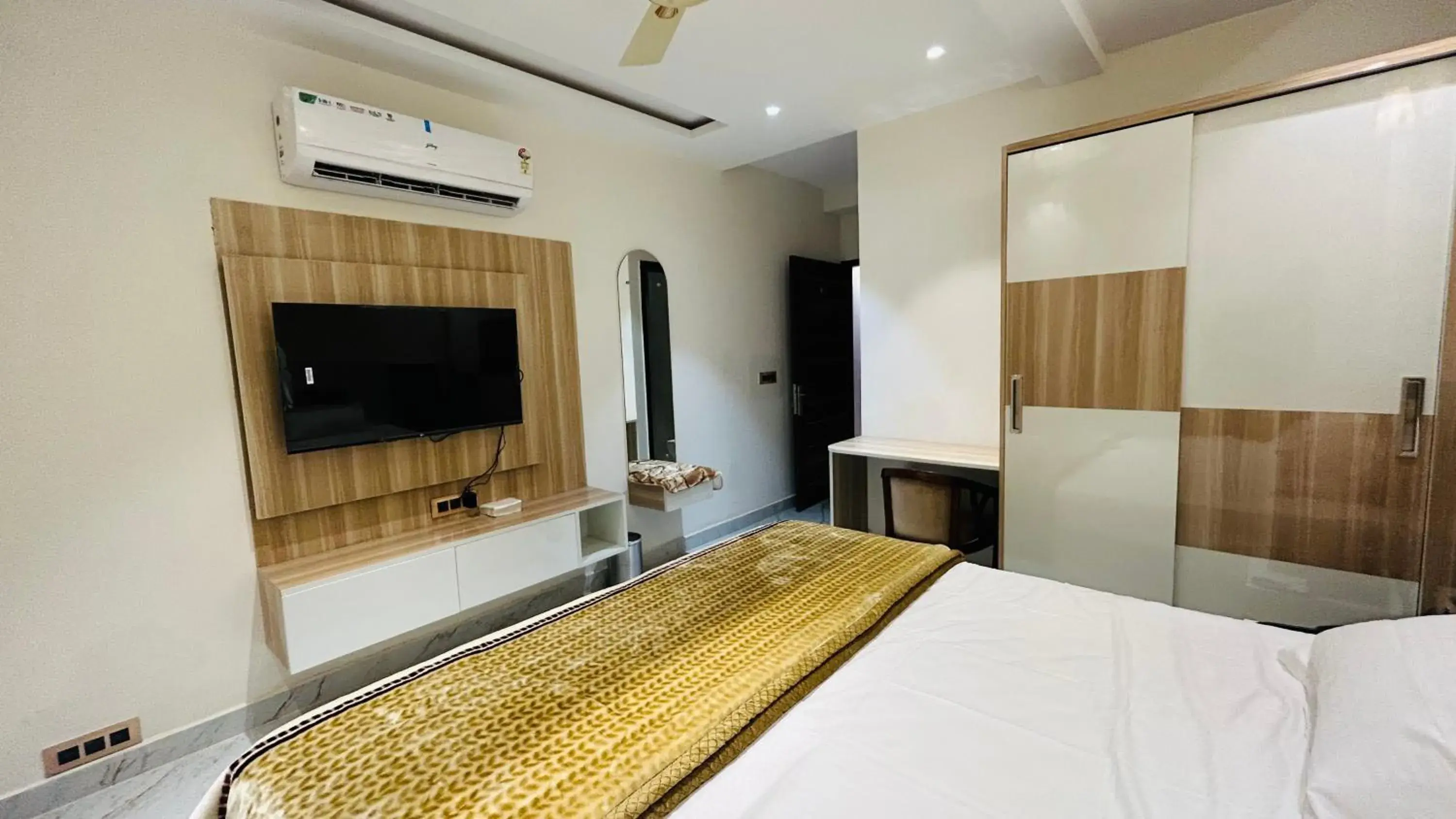 Hotel Katani Inn Hotel Katani Inn