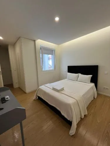Casa Augusta 4