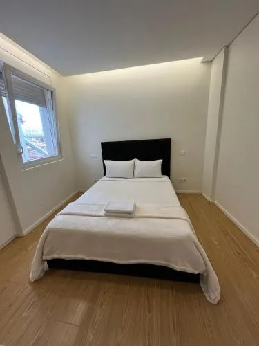 Casa Augusta 4