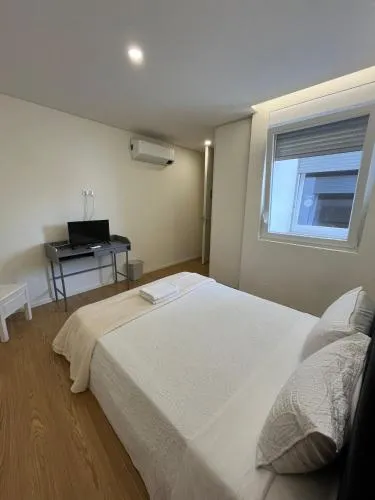 Casa Augusta 4