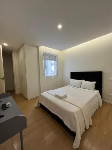 Casa Augusta 4