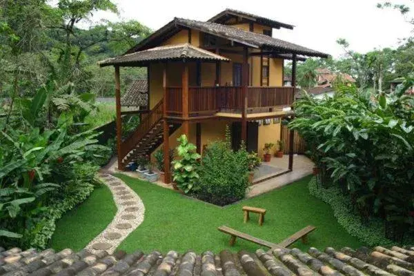 QUINTAL DA MATA QUINTAL DA MATA