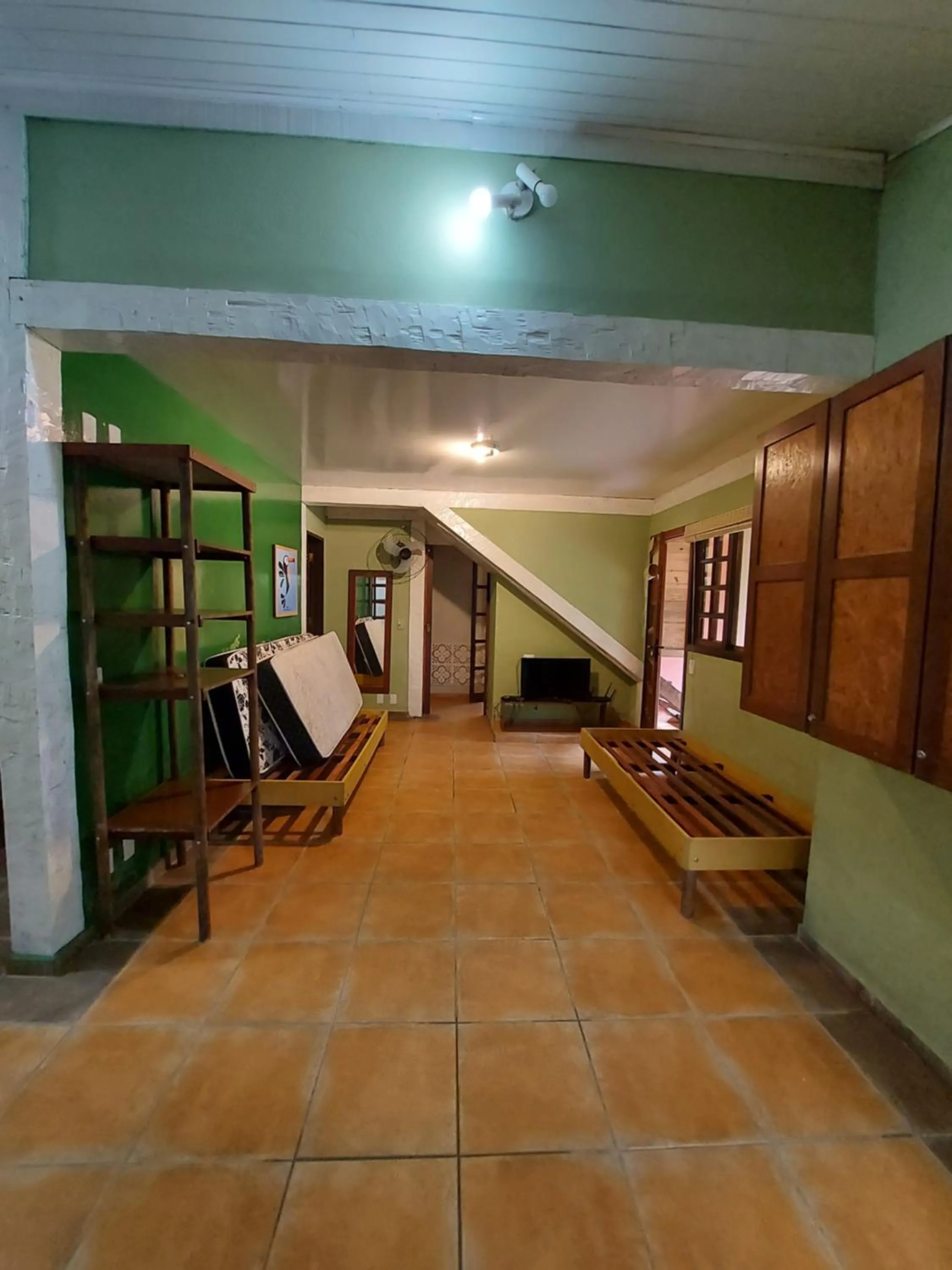 QUINTAL DA MATA