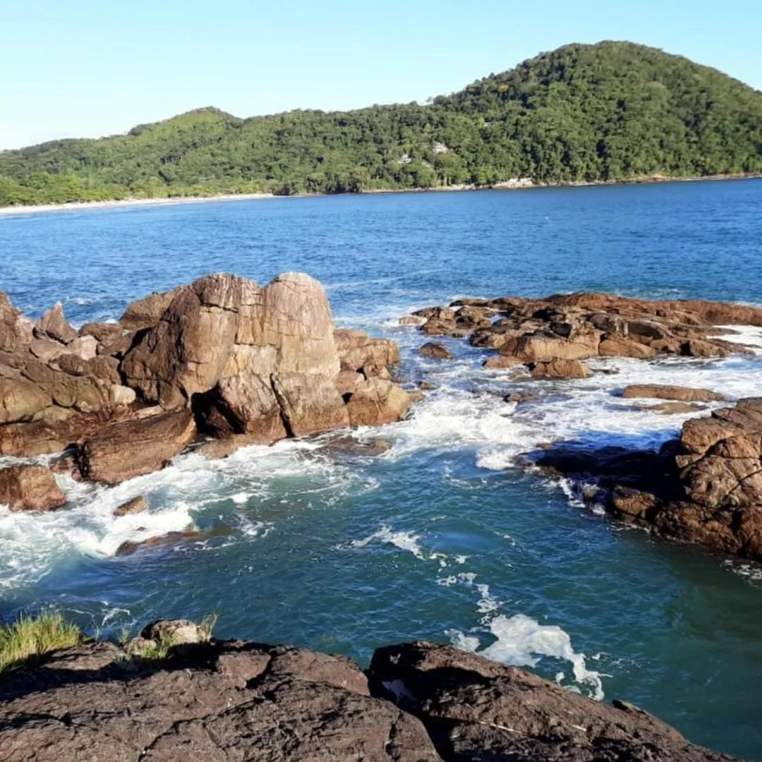 QUINTAL DA MATA