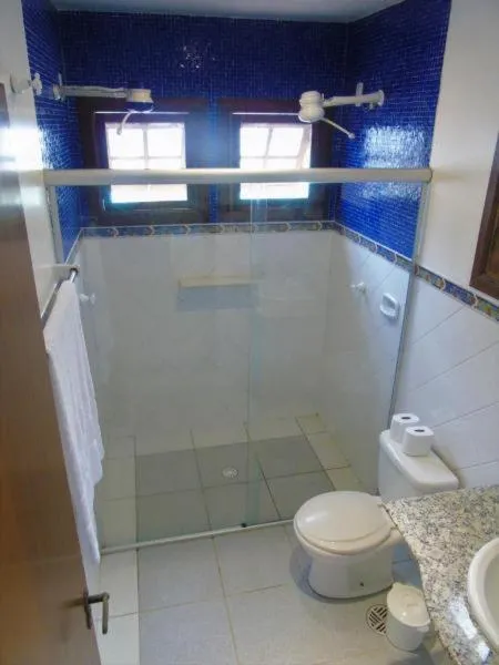 QUINTAL DA MATA