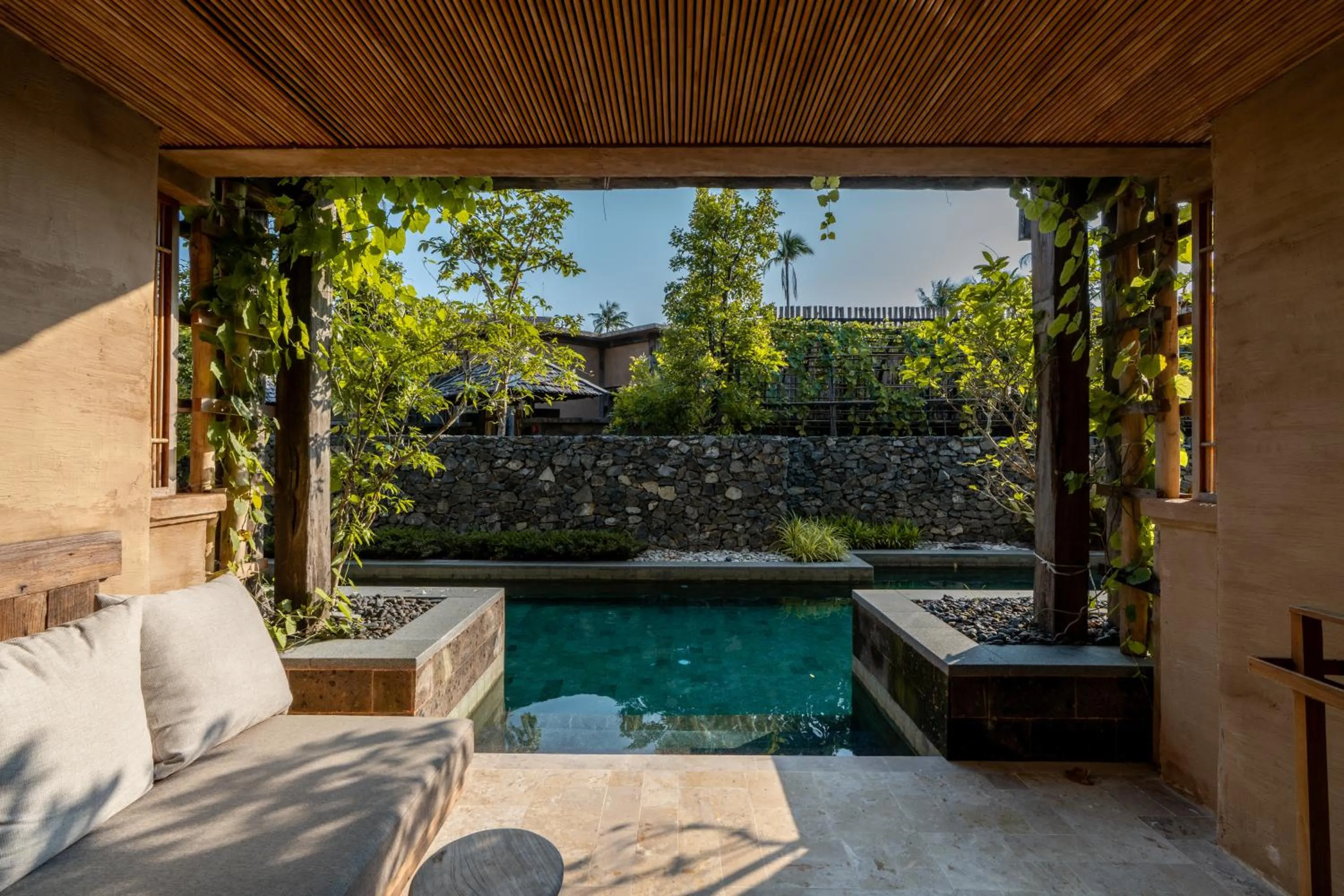 Vignette Collection Dinso Resort & Villas Ko Chang by IHG