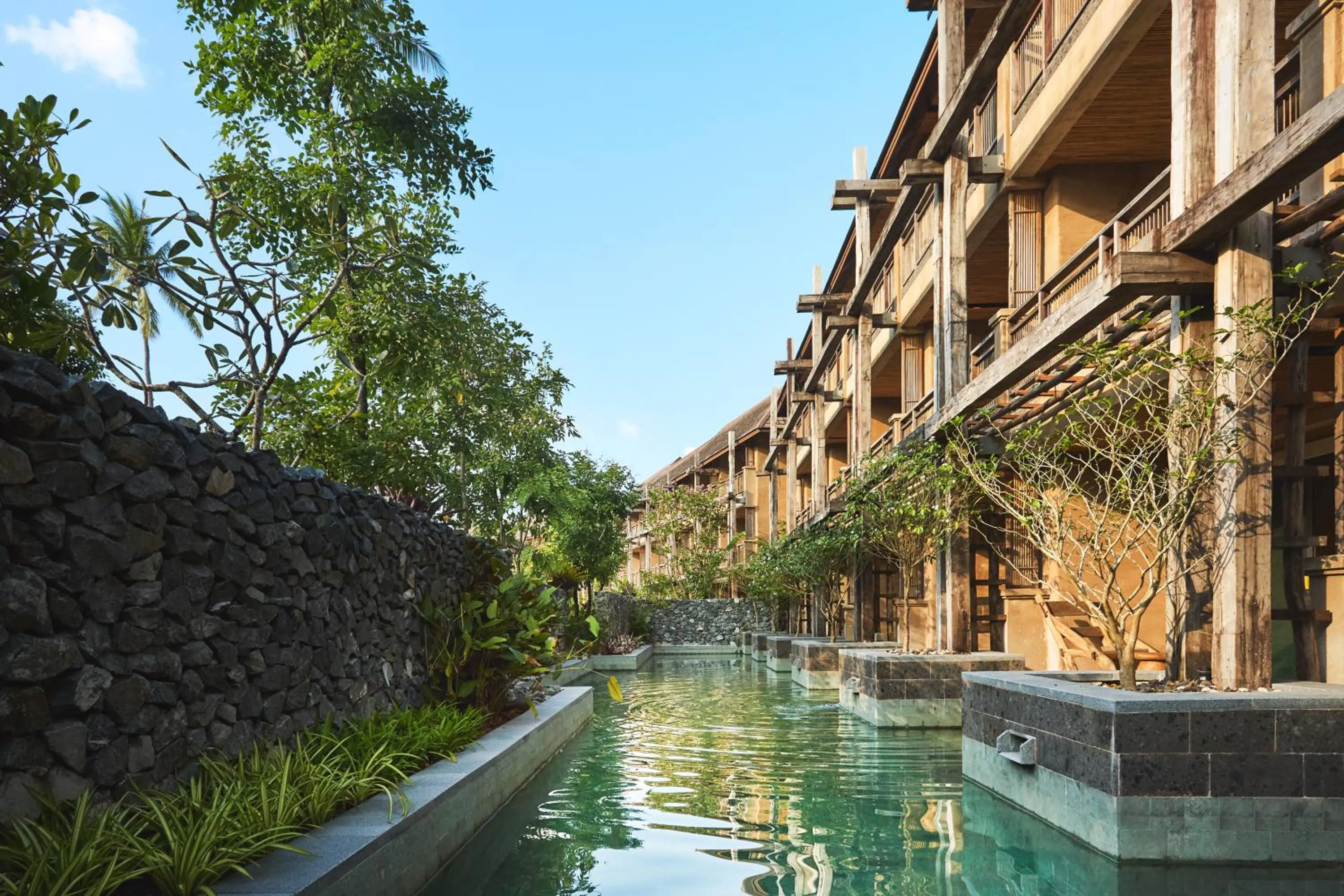 Vignette Collection Dinso Resort & Villas Ko Chang by IHG