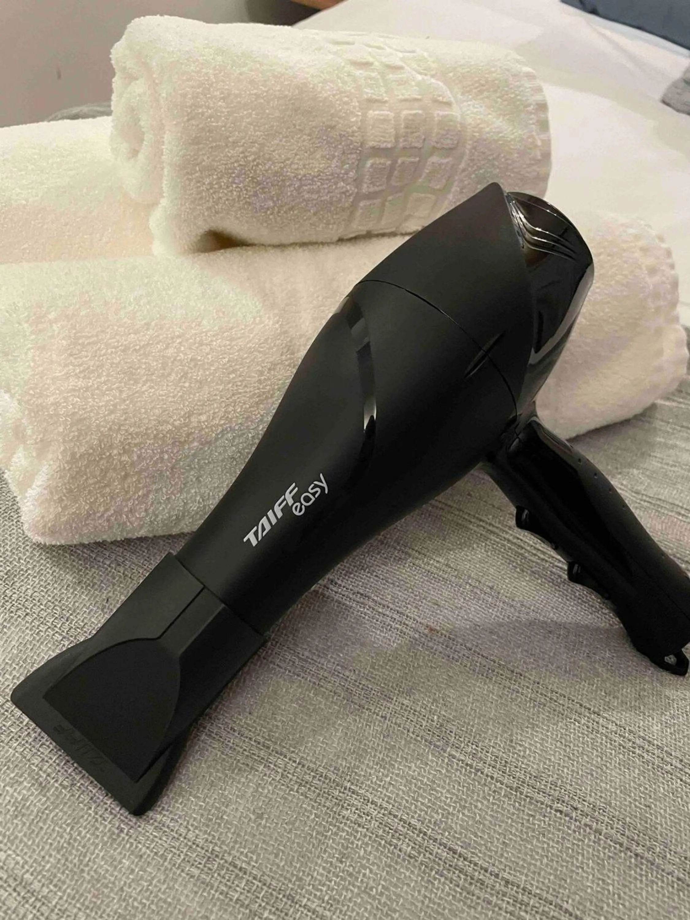 Apartamentos em frente ao Allianz Parque