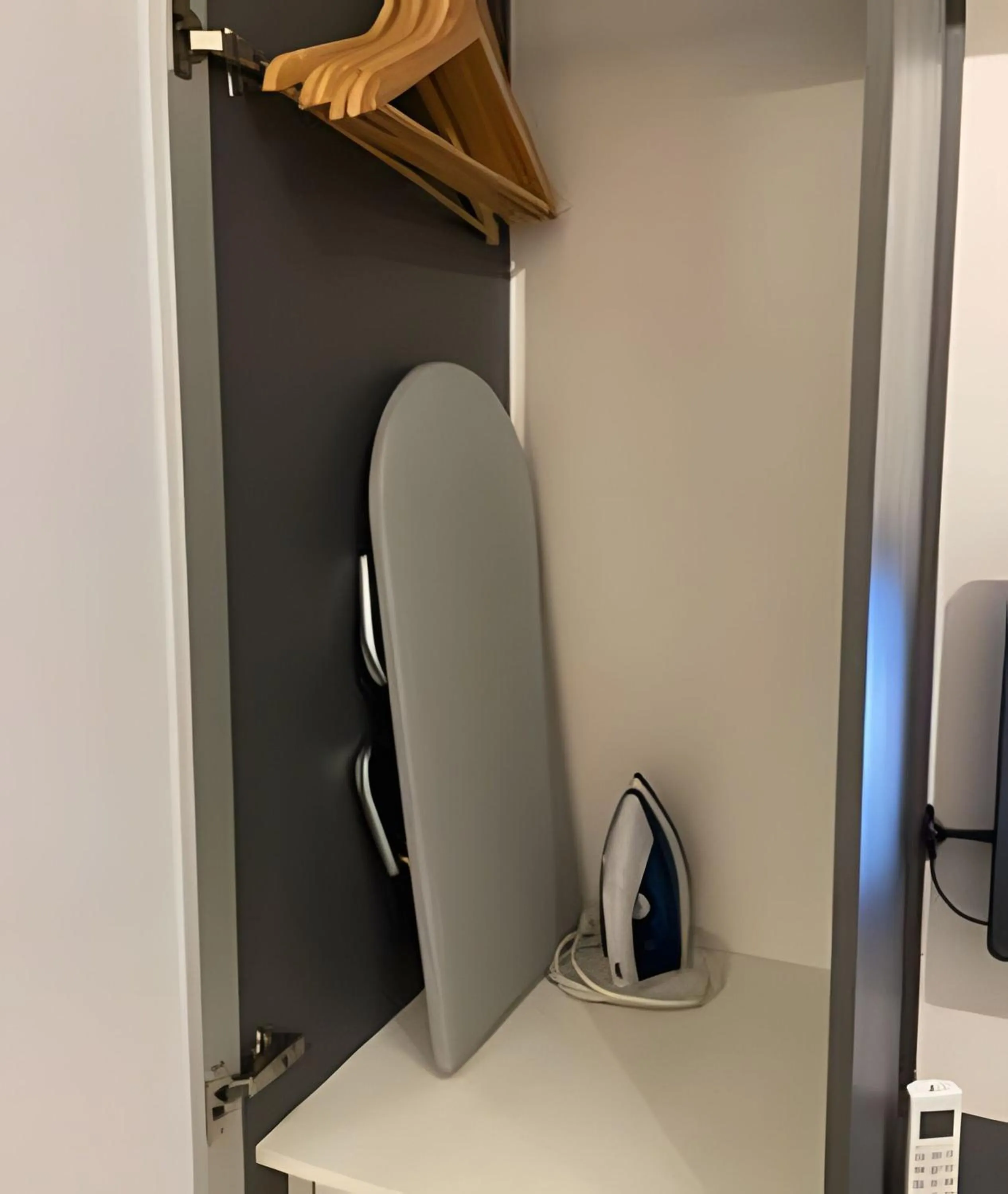 Apartamentos em frente ao Allianz Parque