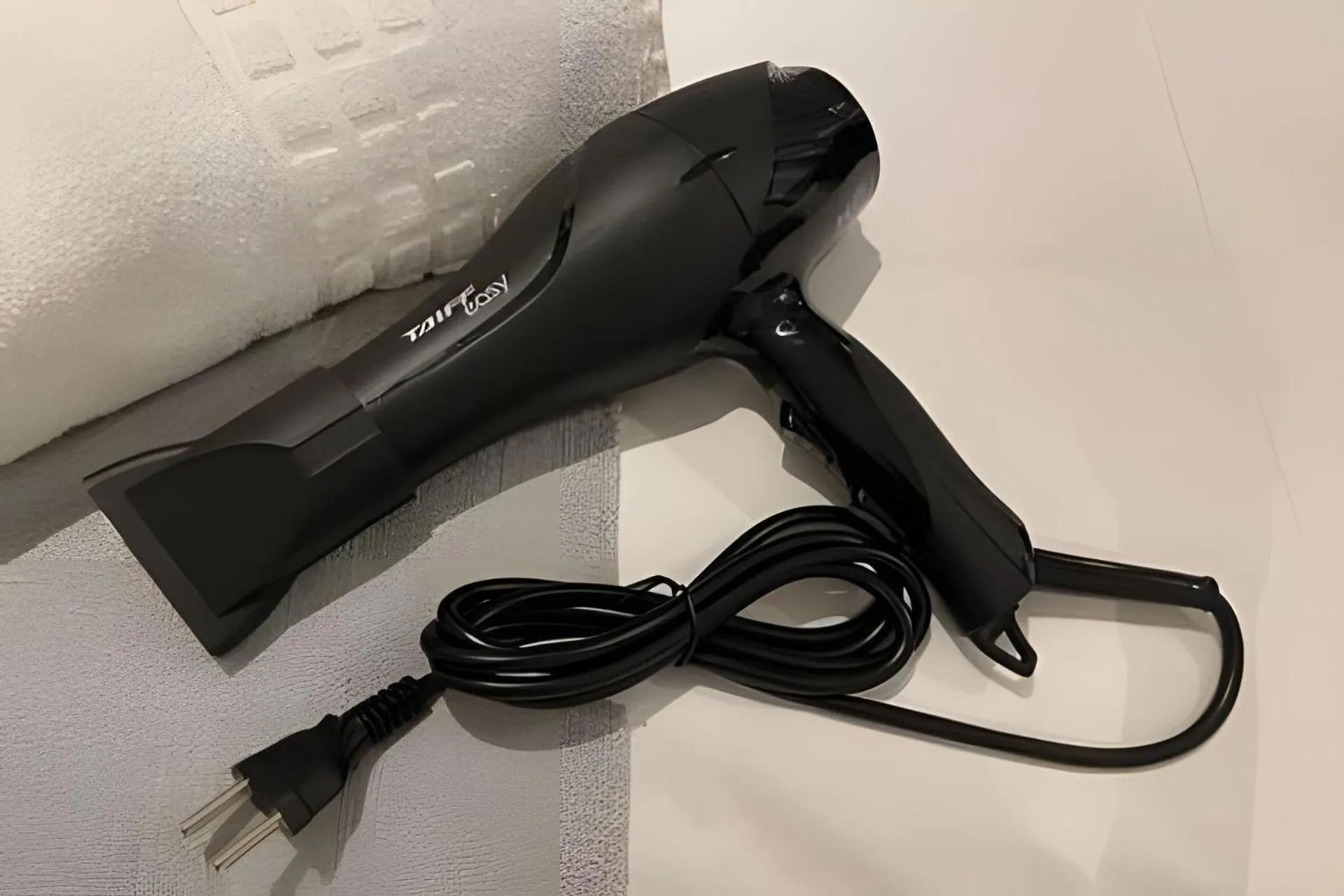 Apartamentos em frente ao Allianz Parque