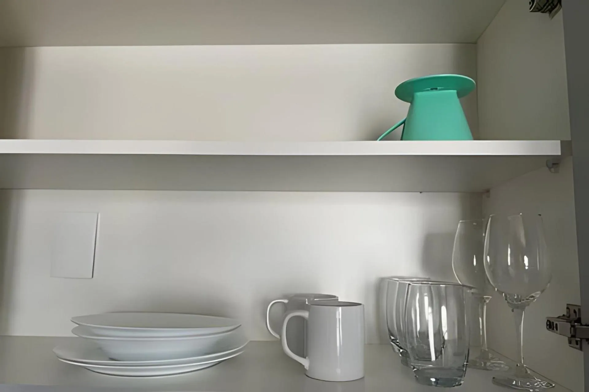 Apartamentos em frente ao Allianz Parque