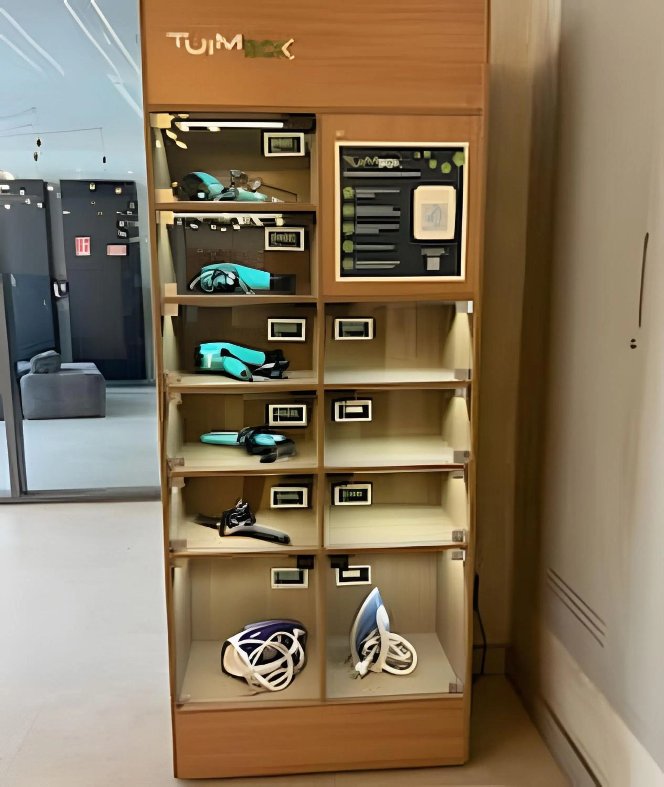 Apartamentos em frente ao Allianz Parque