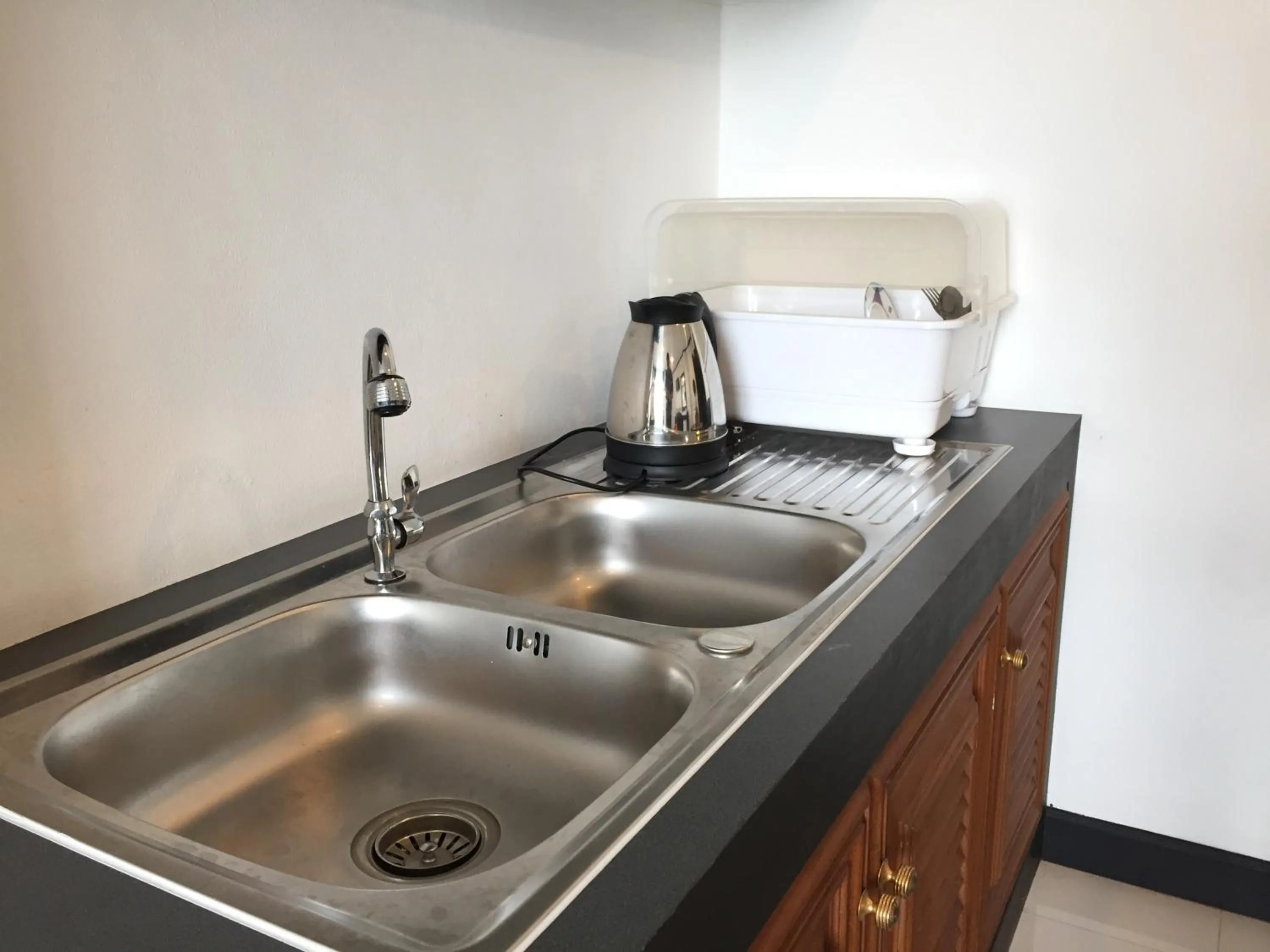 Leelawadee Grand Hotel