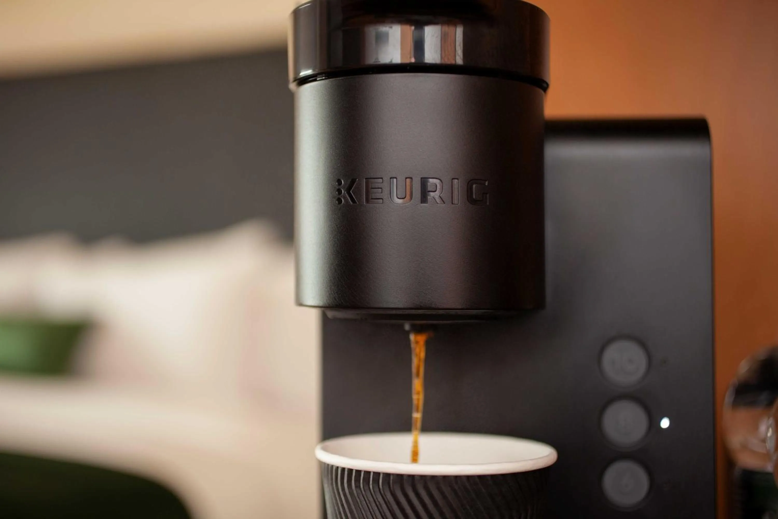 Food and drinks, Bed in The Swiftwater