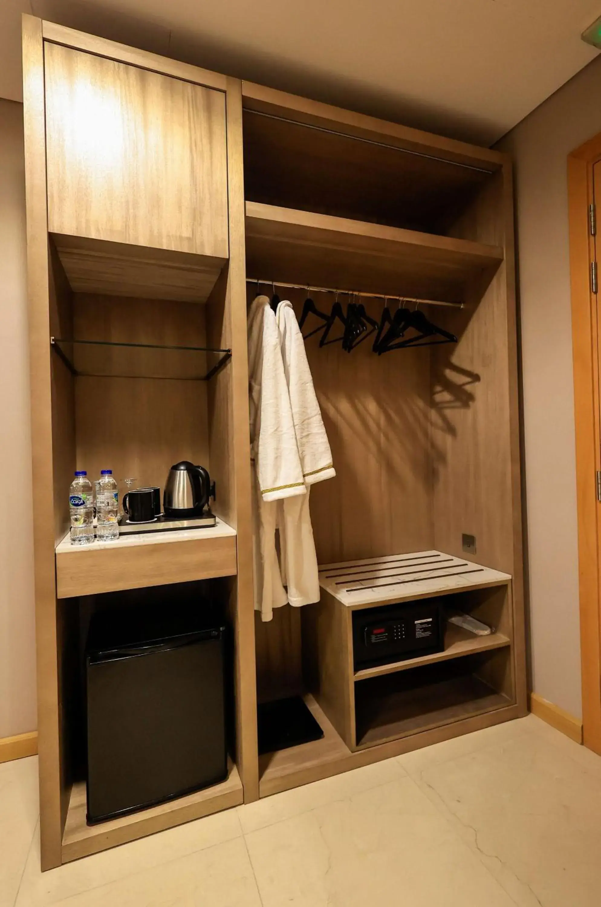 Other in Best Western Premier M Four Hotel Other in Best Western Premier M Four Hotel