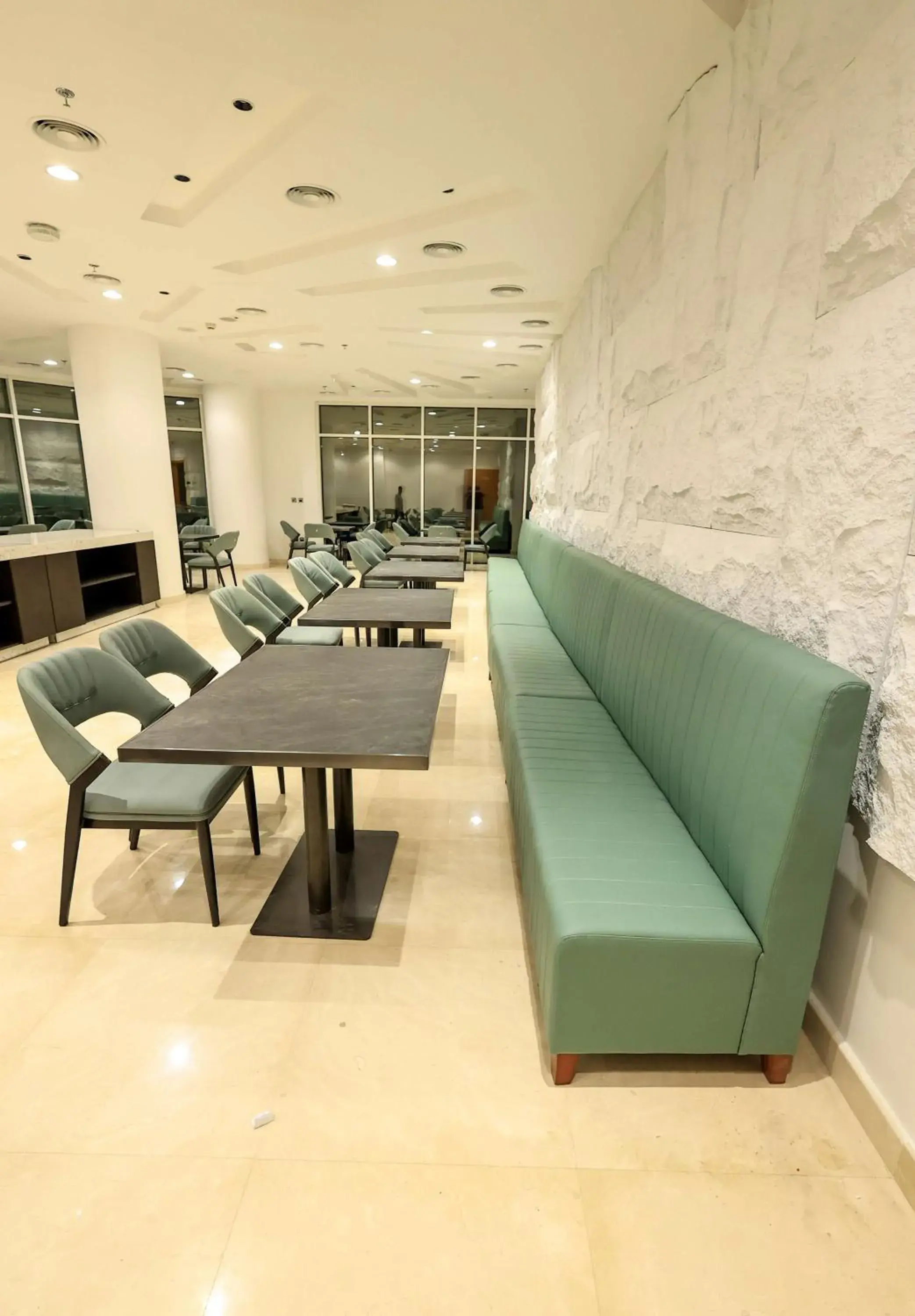 Restaurant/places to eat in Best Western Premier M Four Hotel Restaurant/places to eat in Best Western Premier M Four Hotel