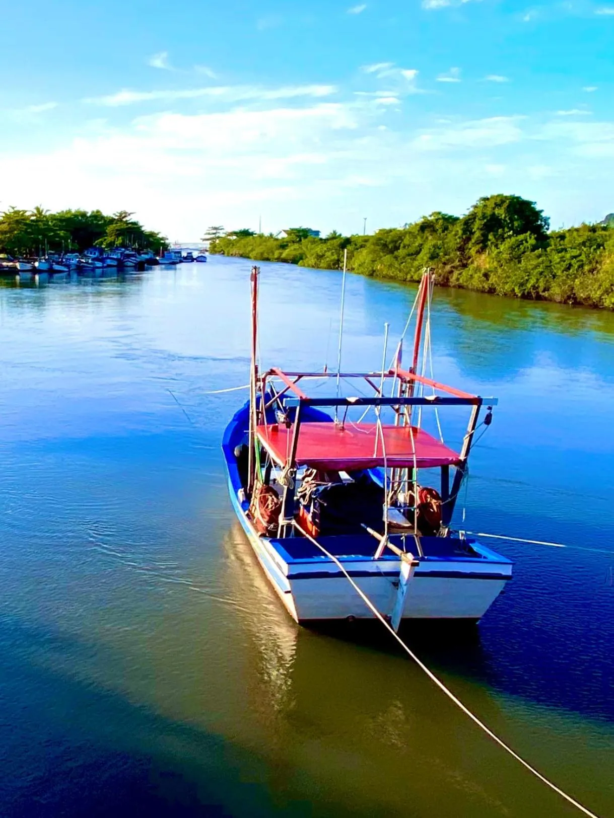 Other in Surfside Suites