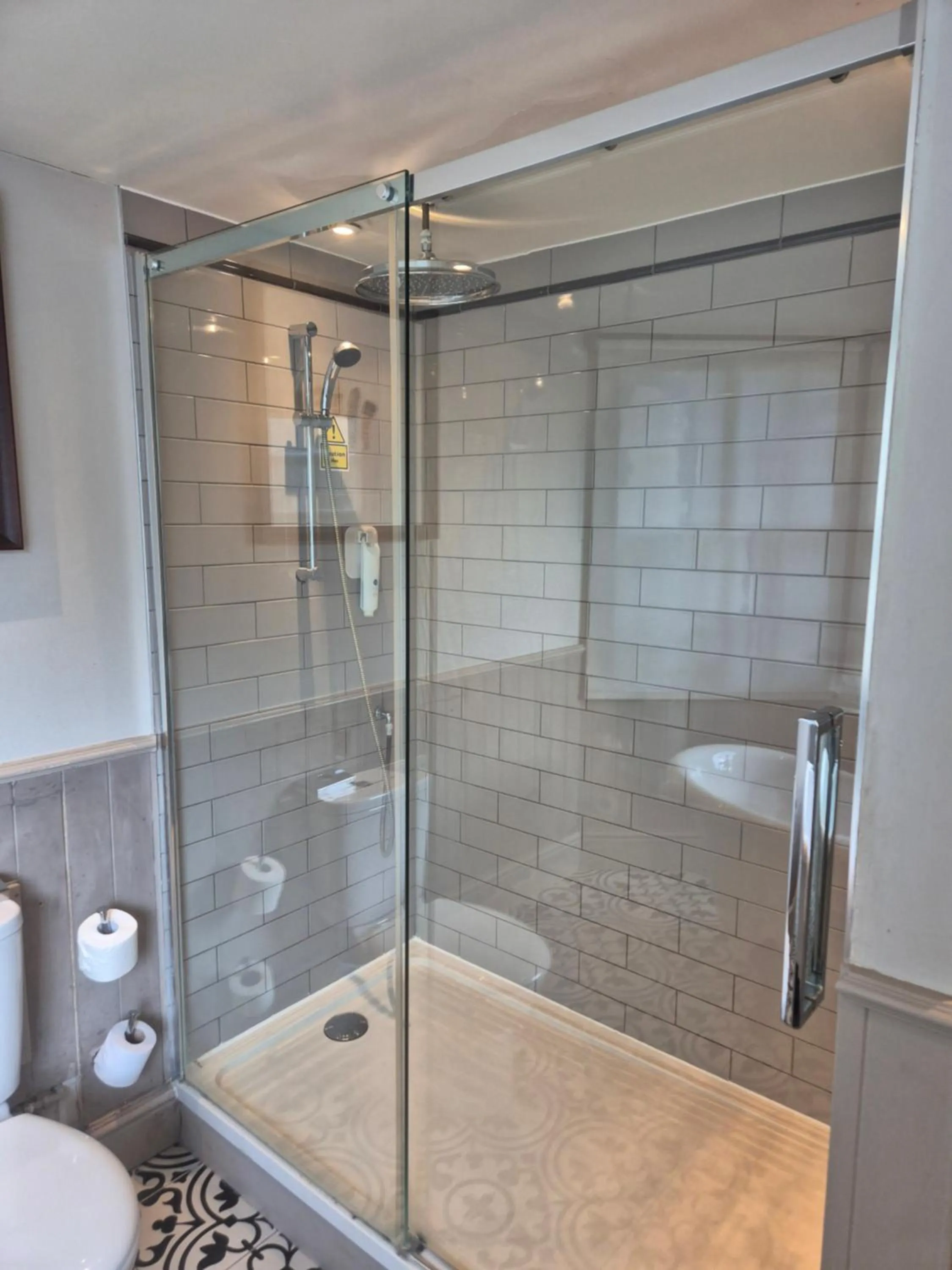 Cross Hands Hotel by Greene King Inns