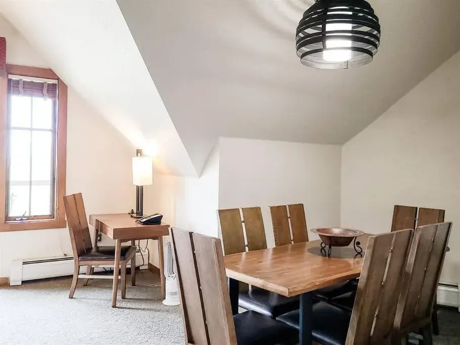 Hyatt Residence Club Main Street Station Hyatt Residence Club Main Street Station